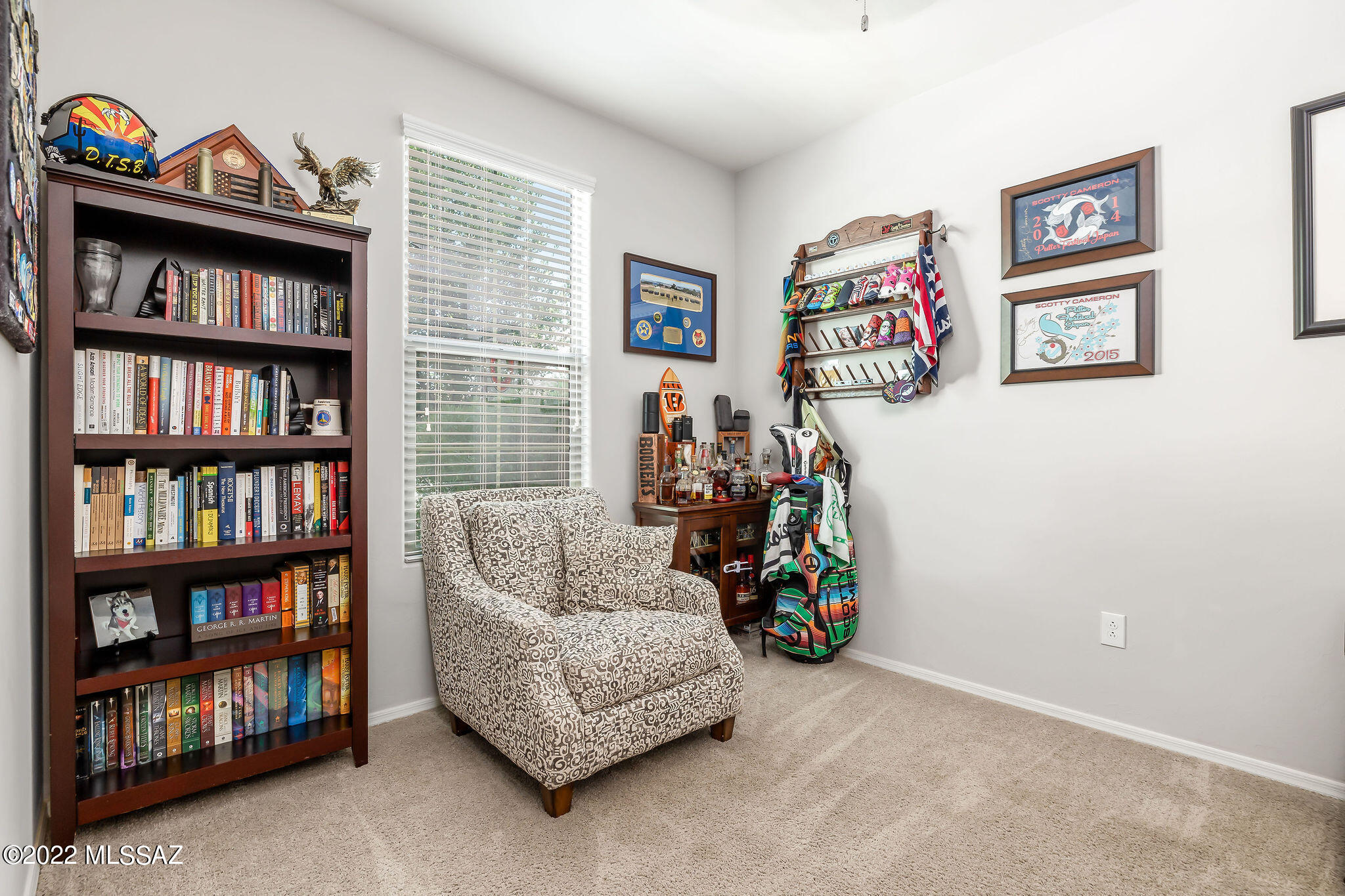 6580 E Via Jardin Verde