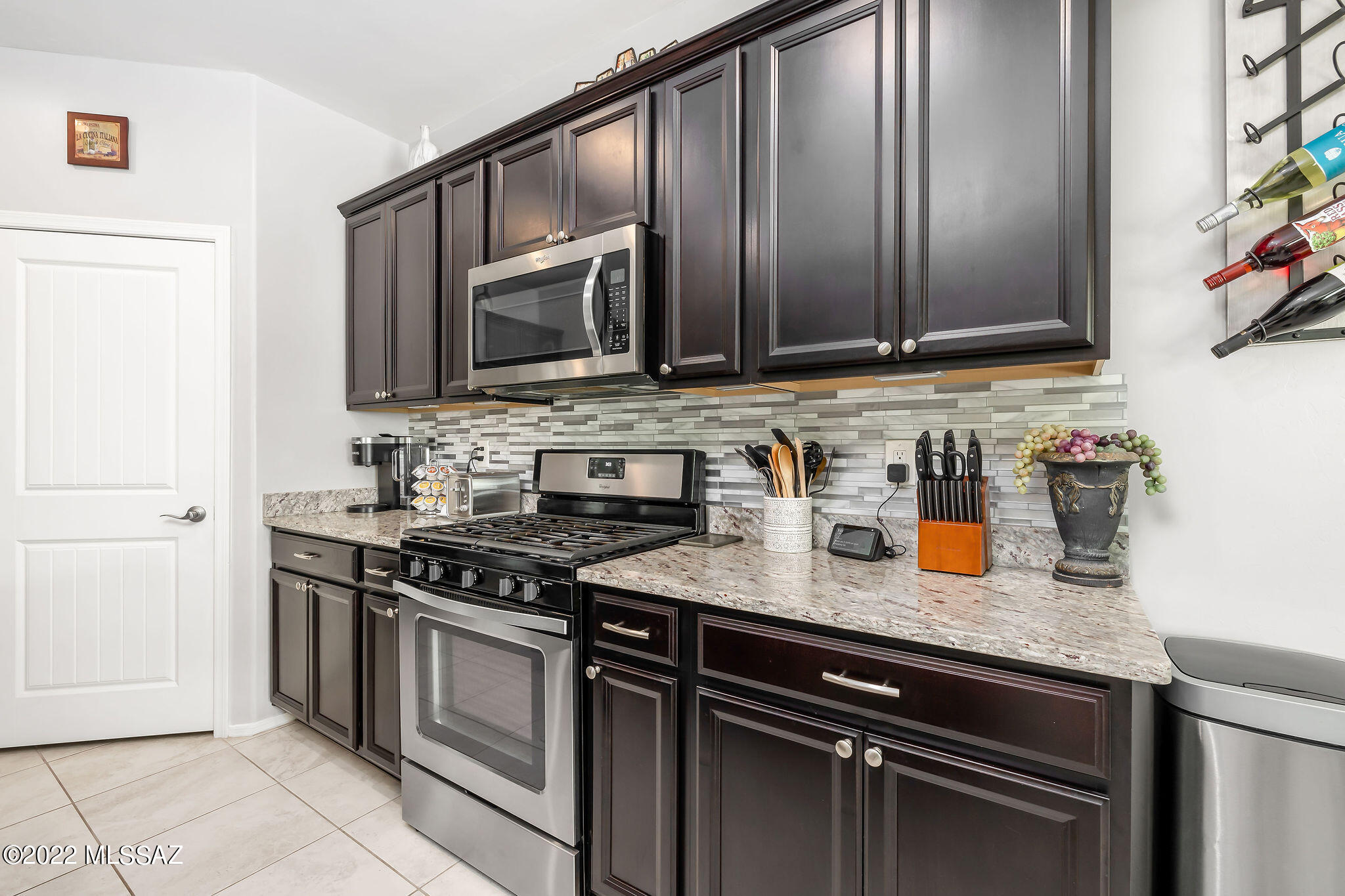 6580 E Via Jardin Verde