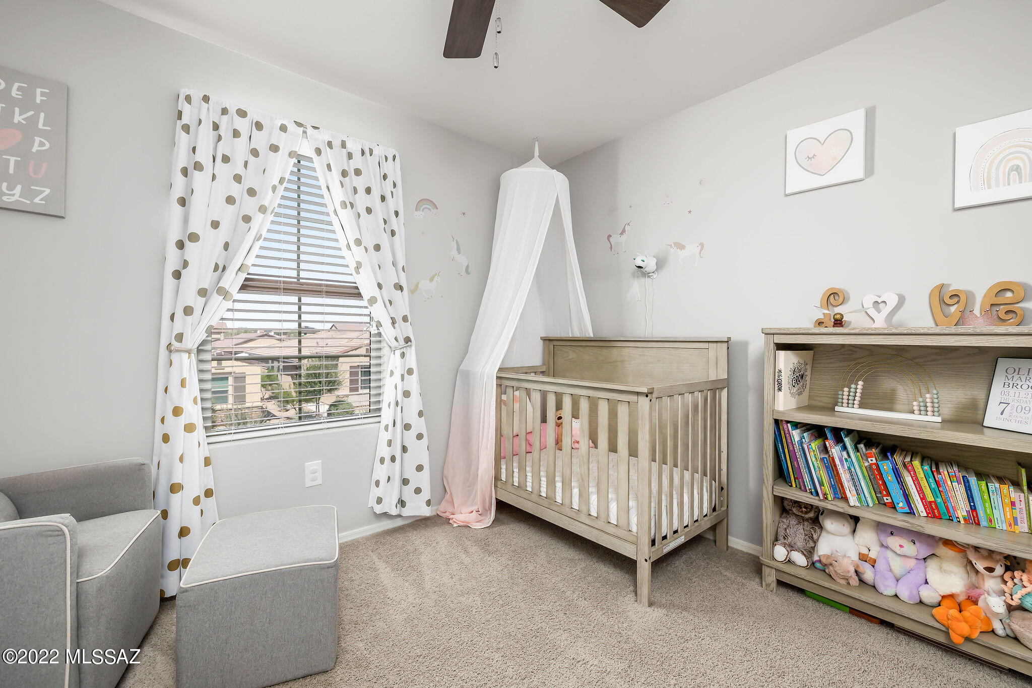 6580 E Via Jardin Verde