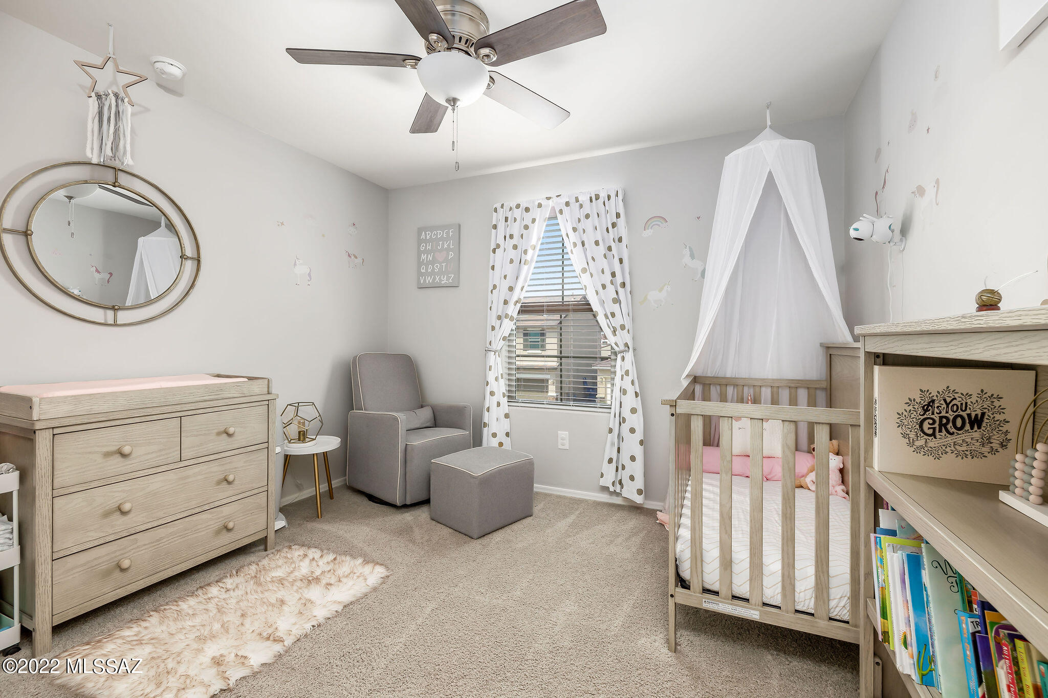 6580 E Via Jardin Verde
