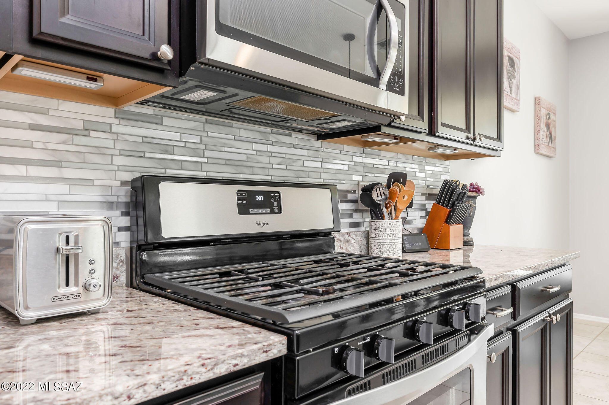 6580 E Via Jardin Verde