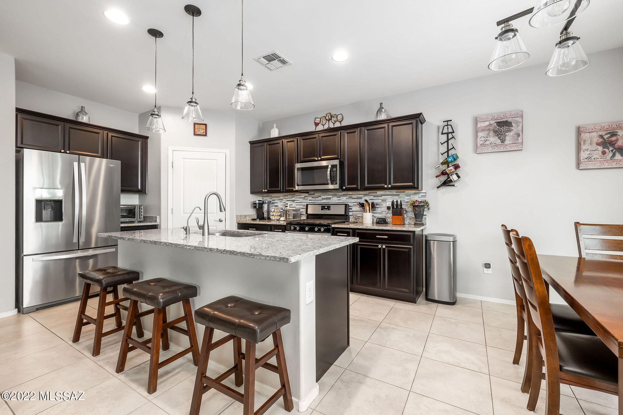 6580 E Via Jardin Verde