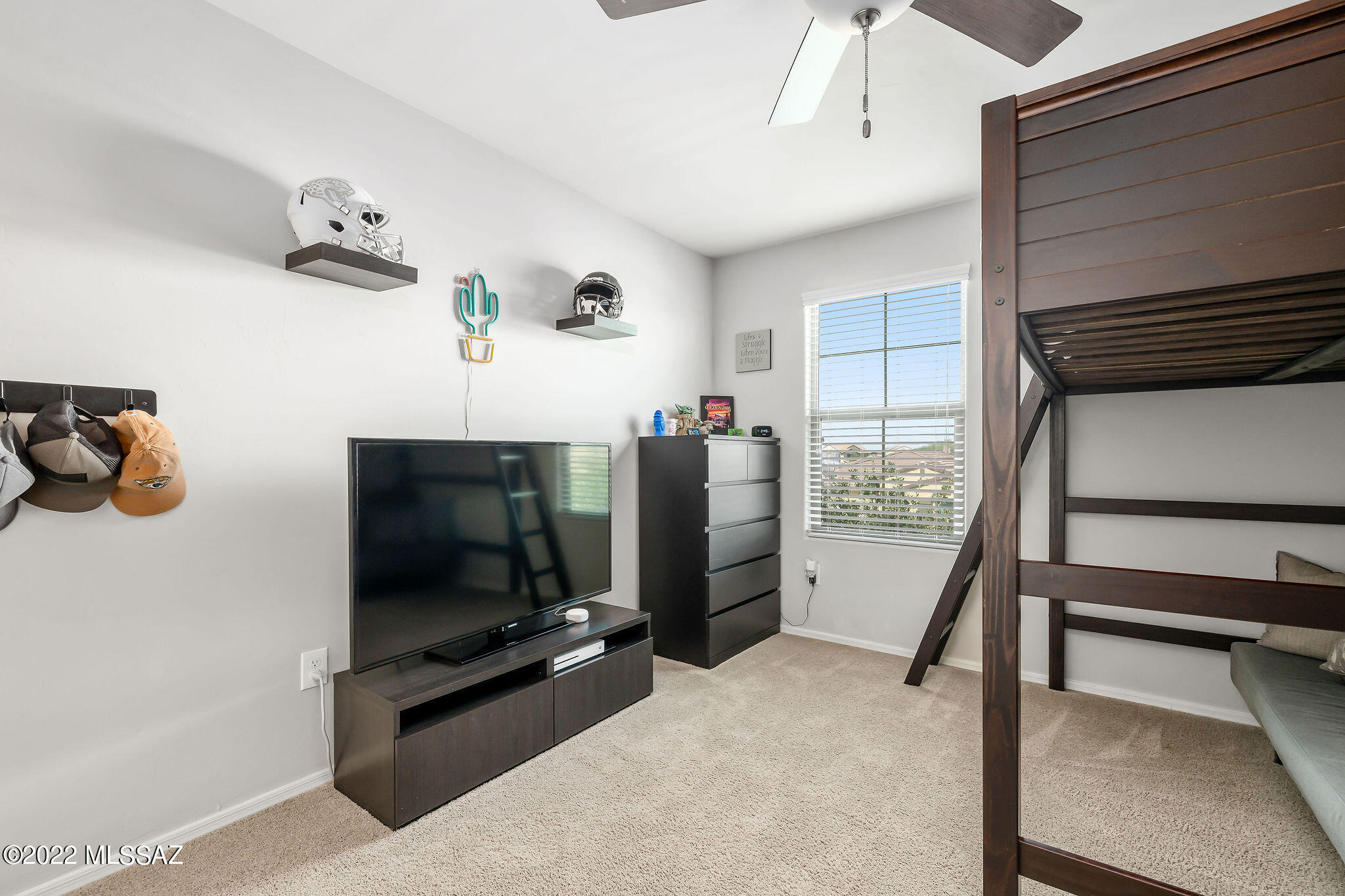 6580 E Via Jardin Verde