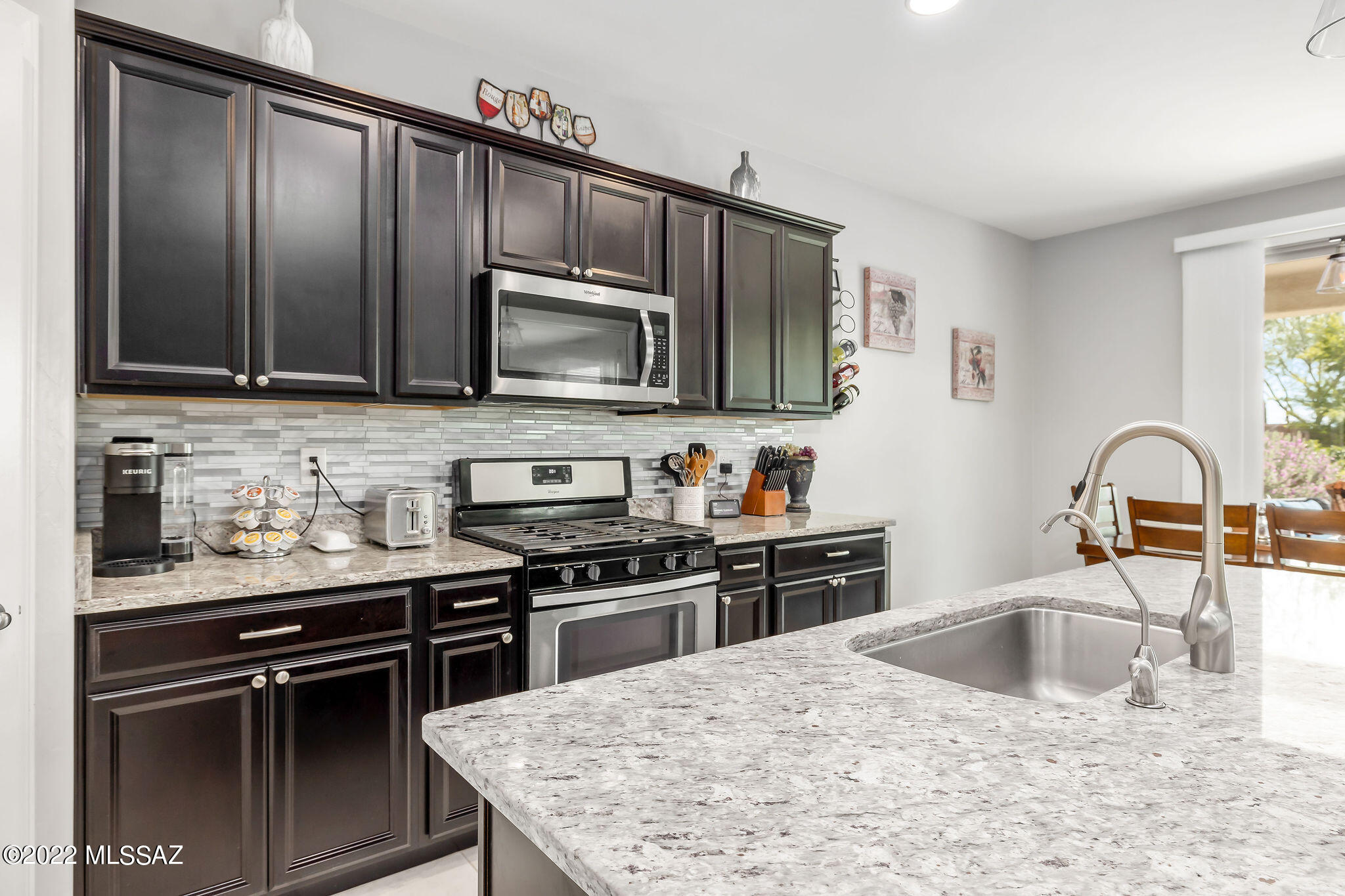 6580 E Via Jardin Verde