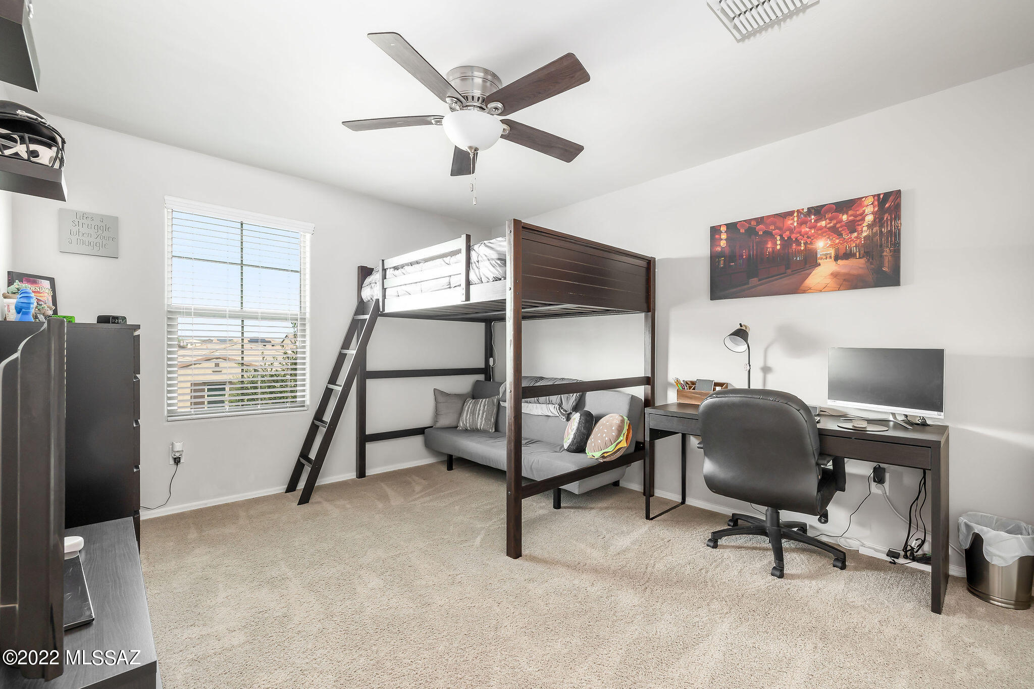 6580 E Via Jardin Verde