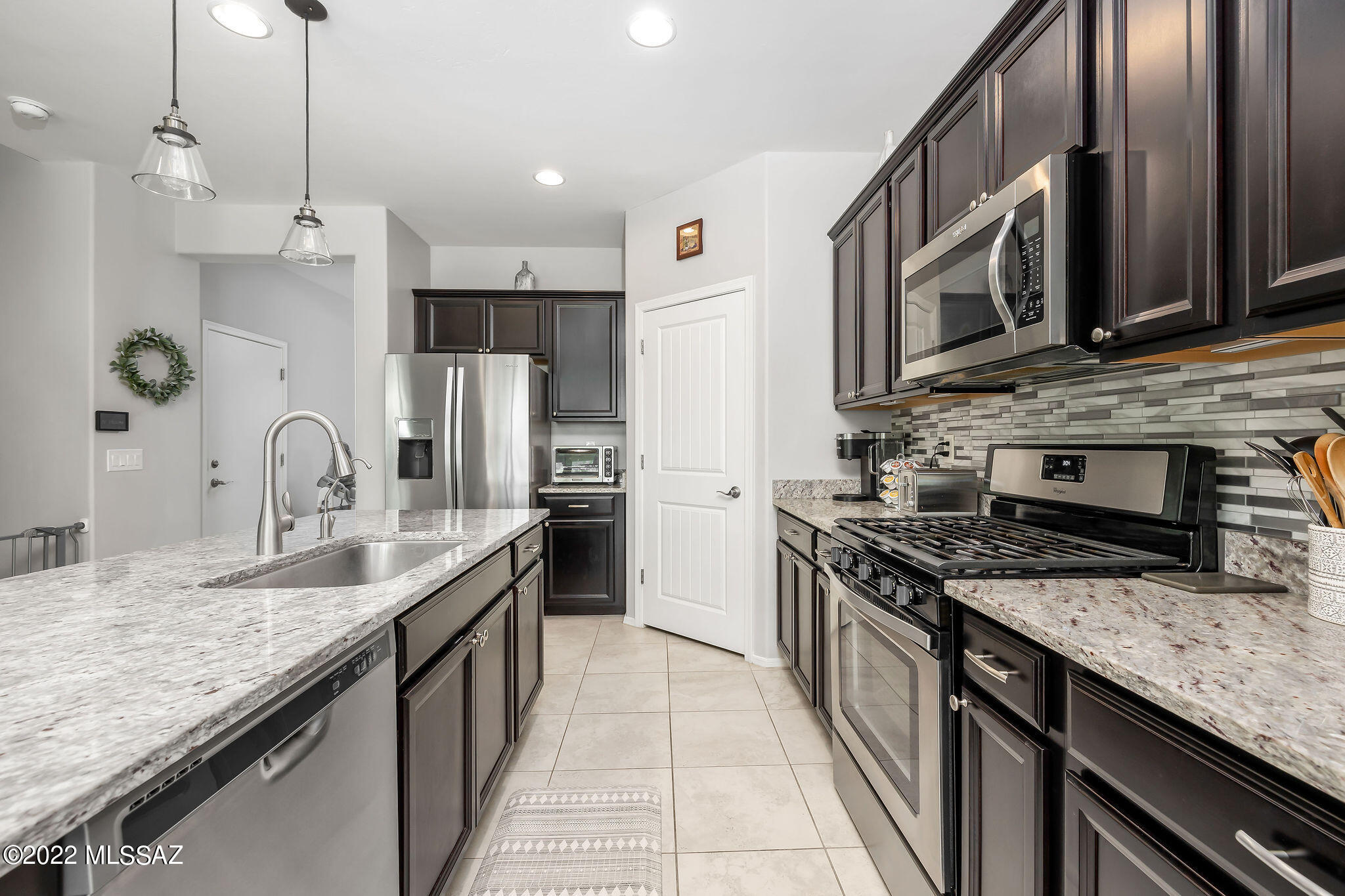 6580 E Via Jardin Verde