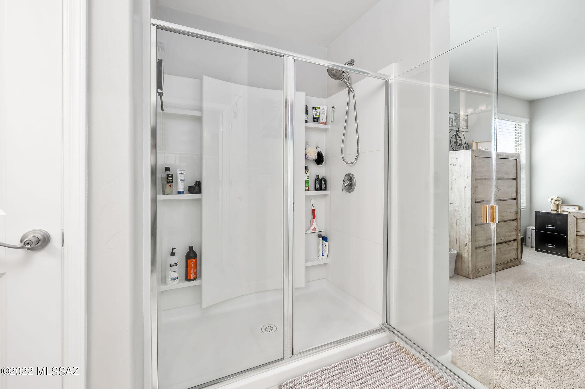 6580 E Via Jardin Verde