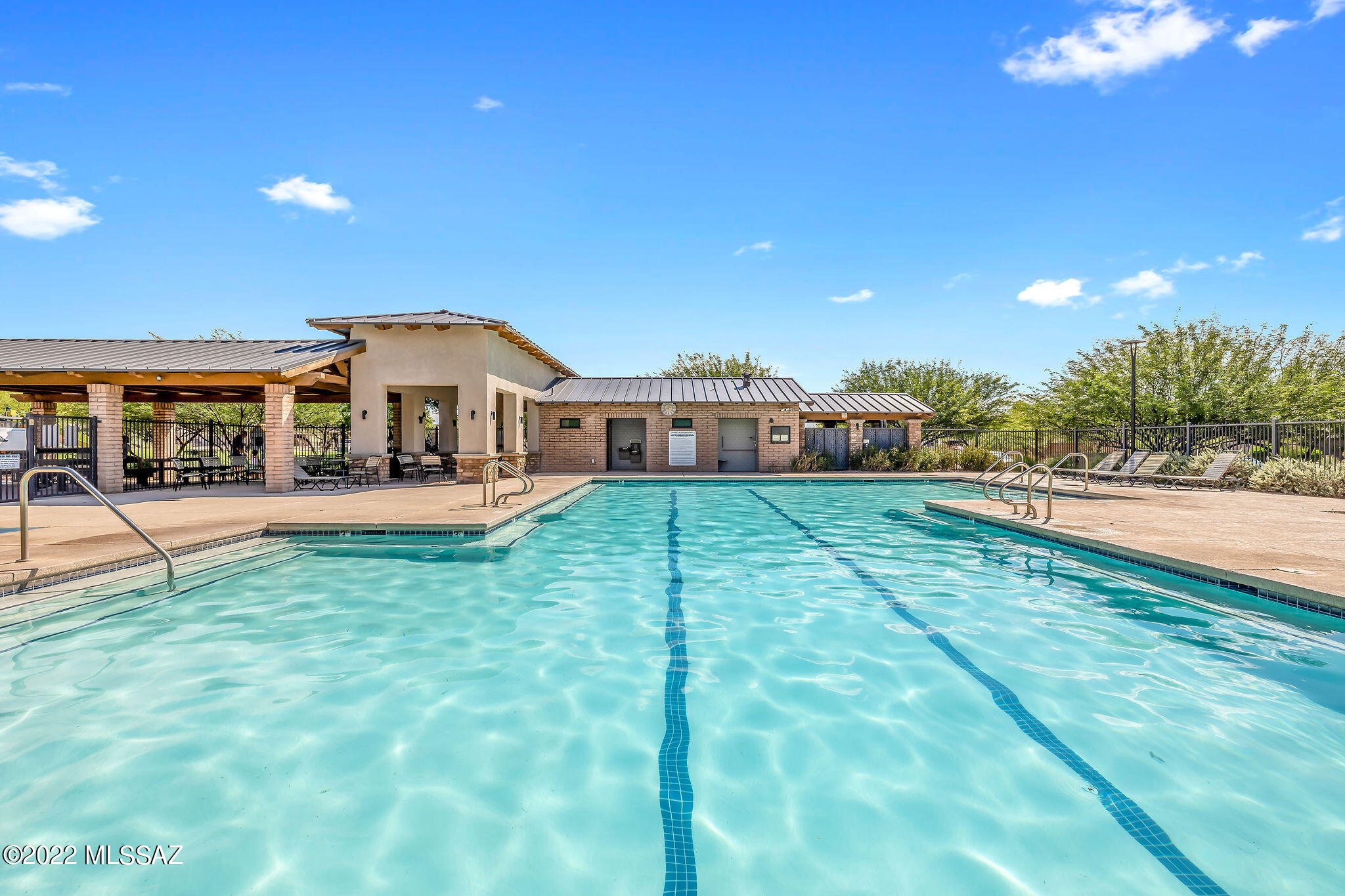 6580 E Via Jardin Verde