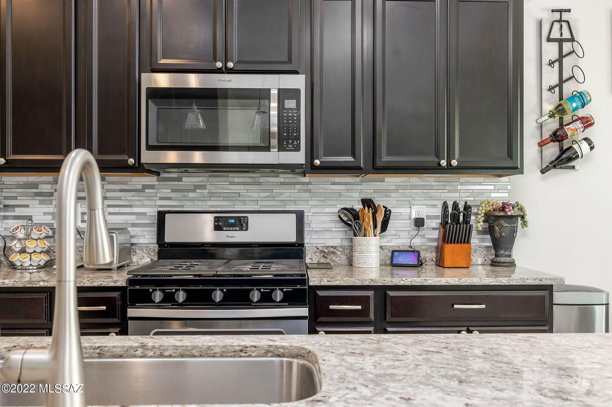 6580 E Via Jardin Verde