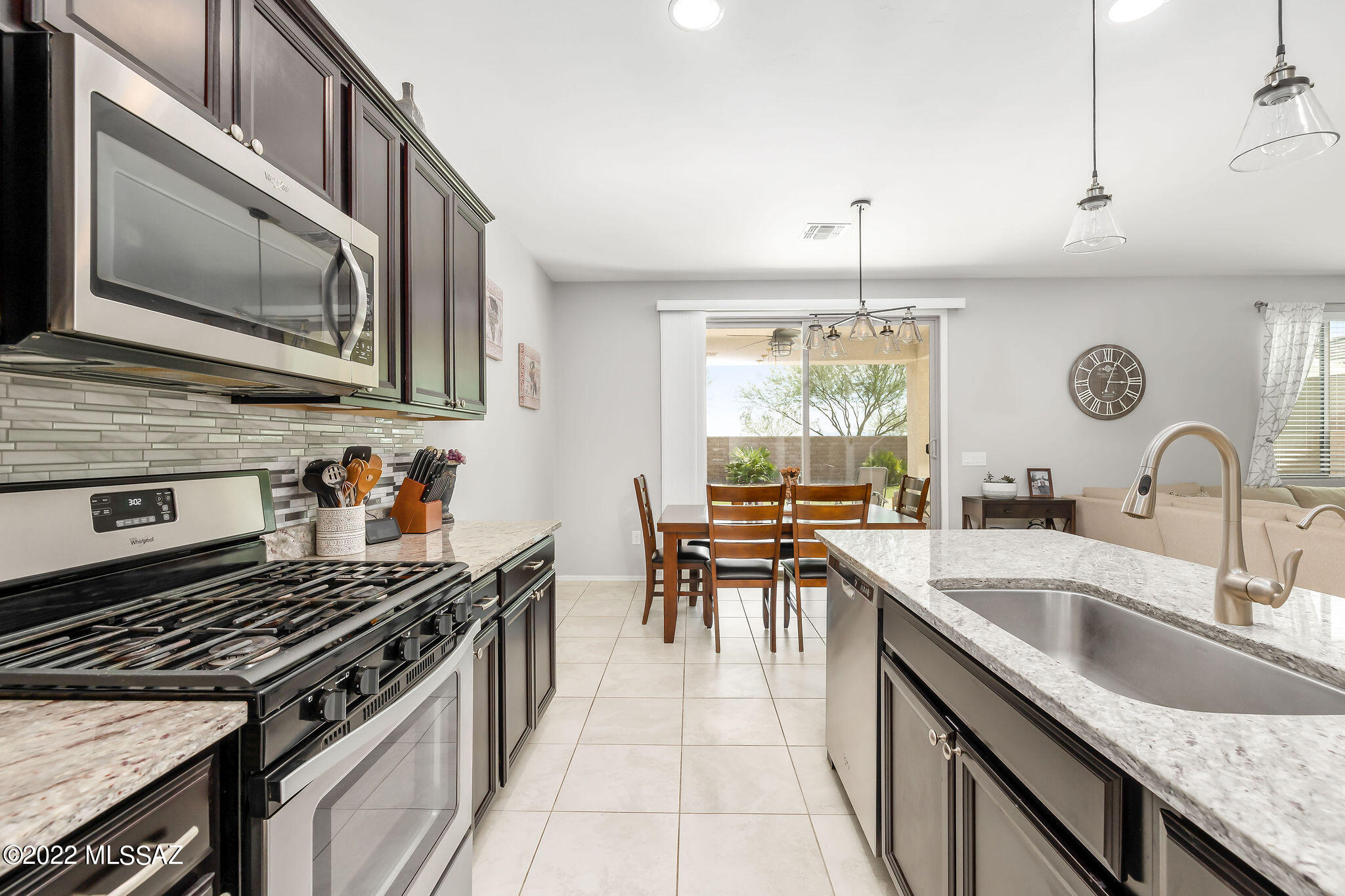 6580 E Via Jardin Verde