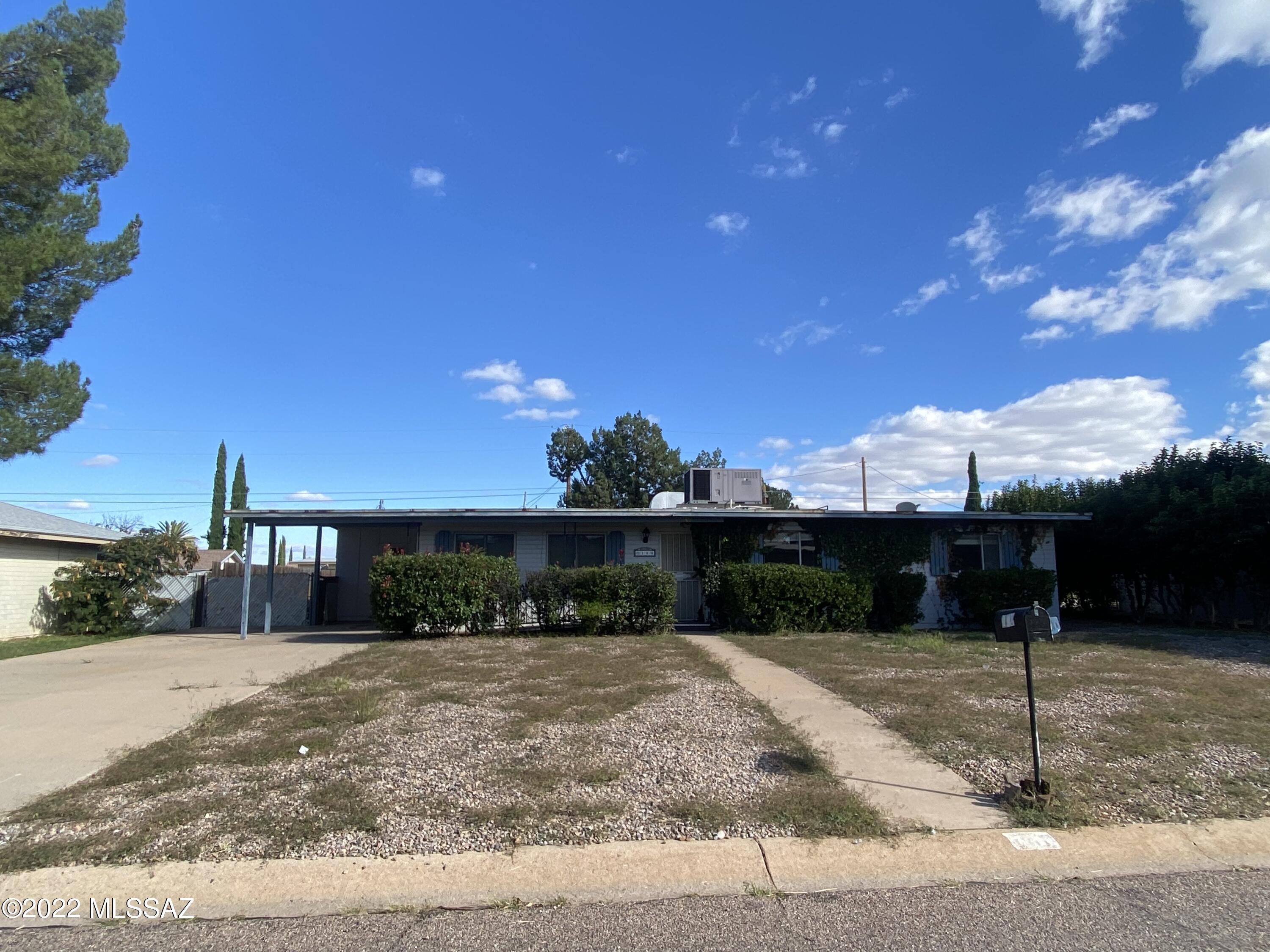 140 NE Freihage Drive
