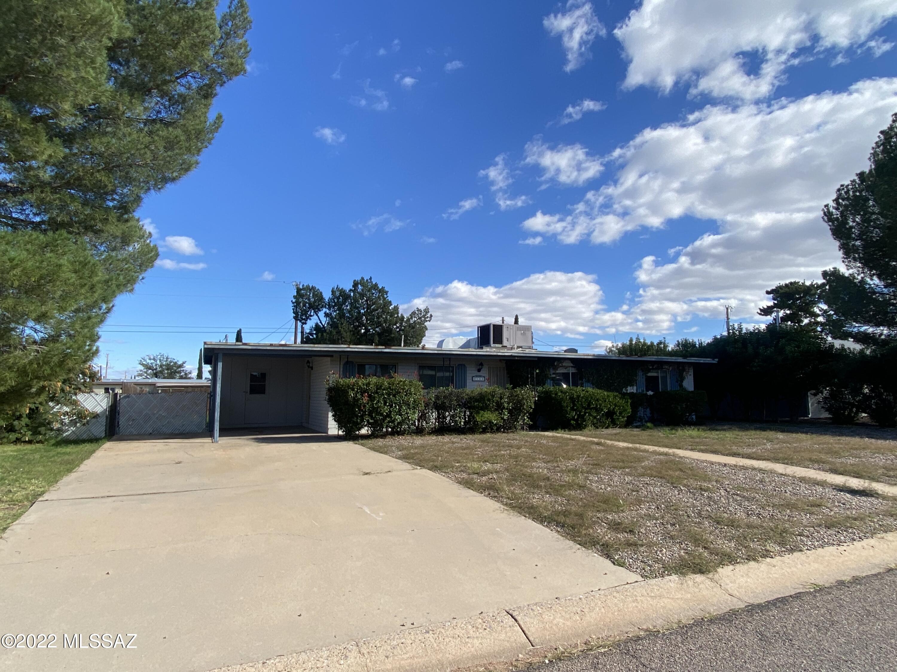 140 NE Freihage Drive
