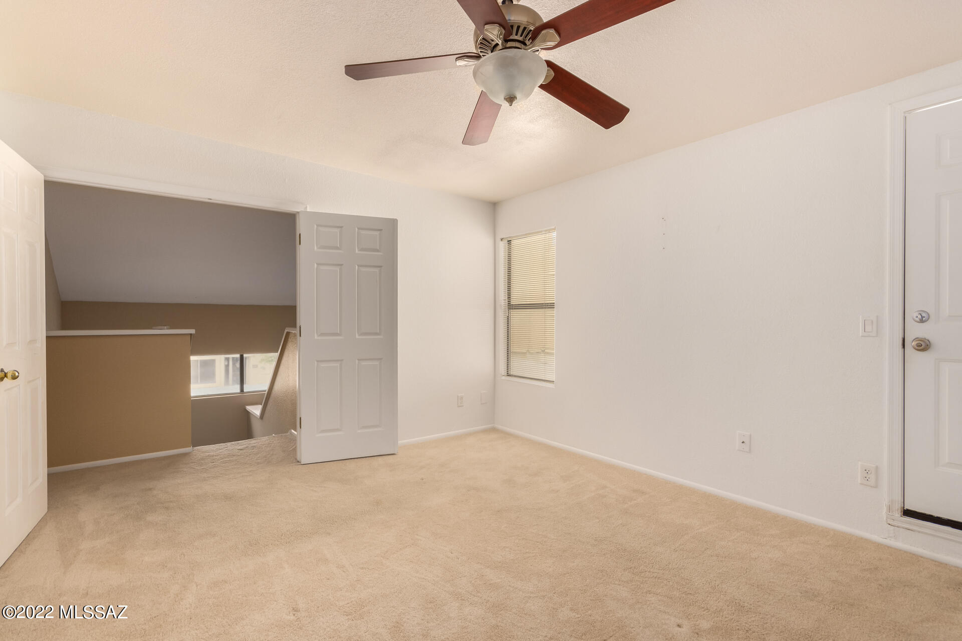 2460 N Ironwood Ridge Drive
