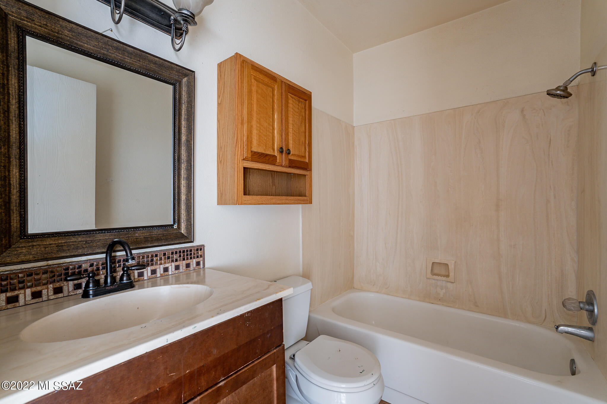 4511 Buena Loma Way