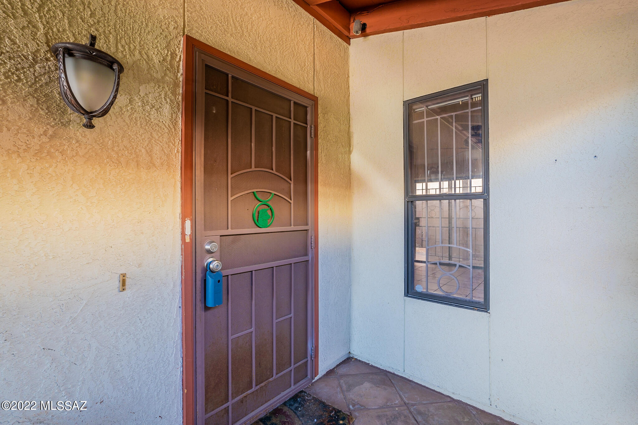 4511 Buena Loma Way