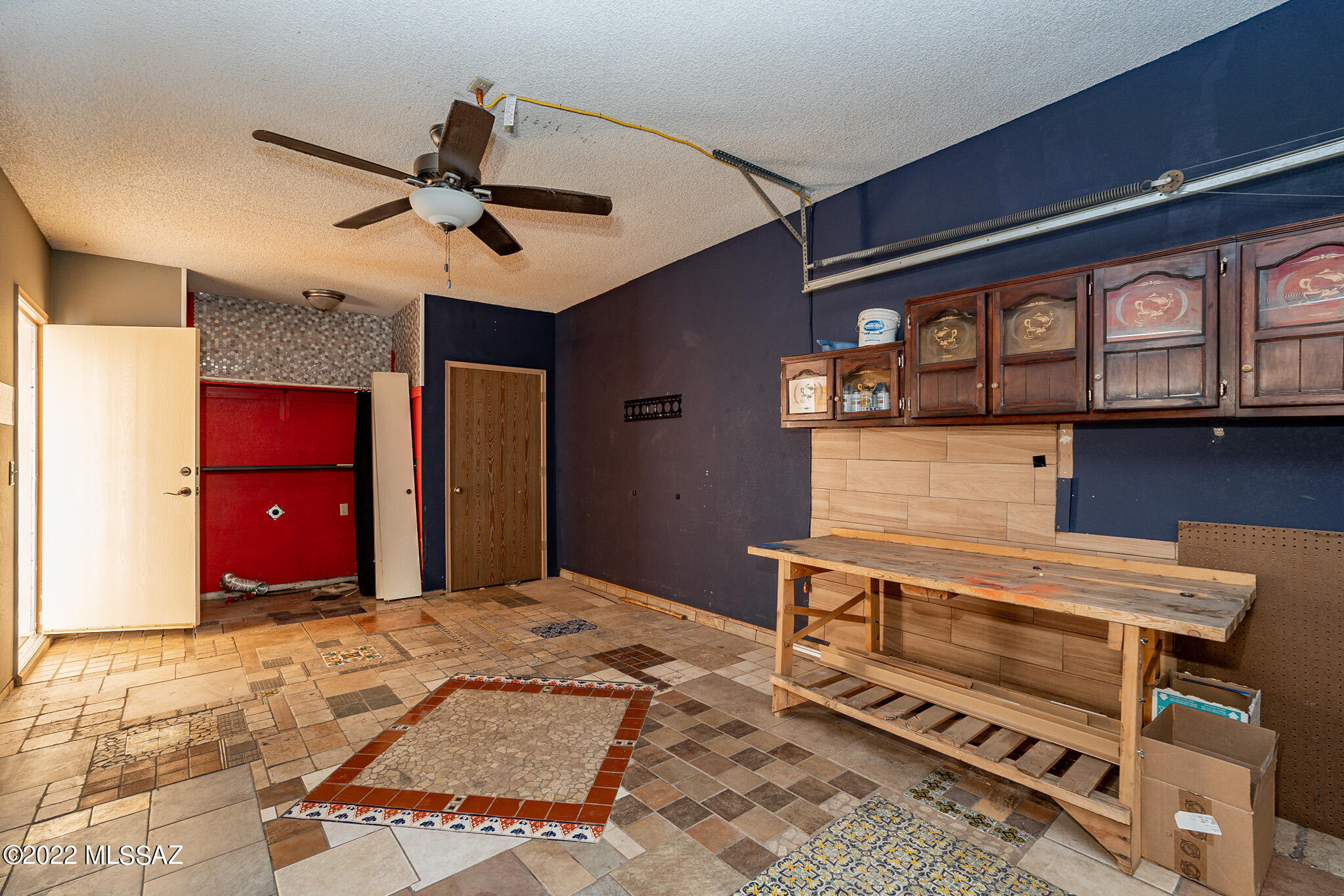 4511 Buena Loma Way