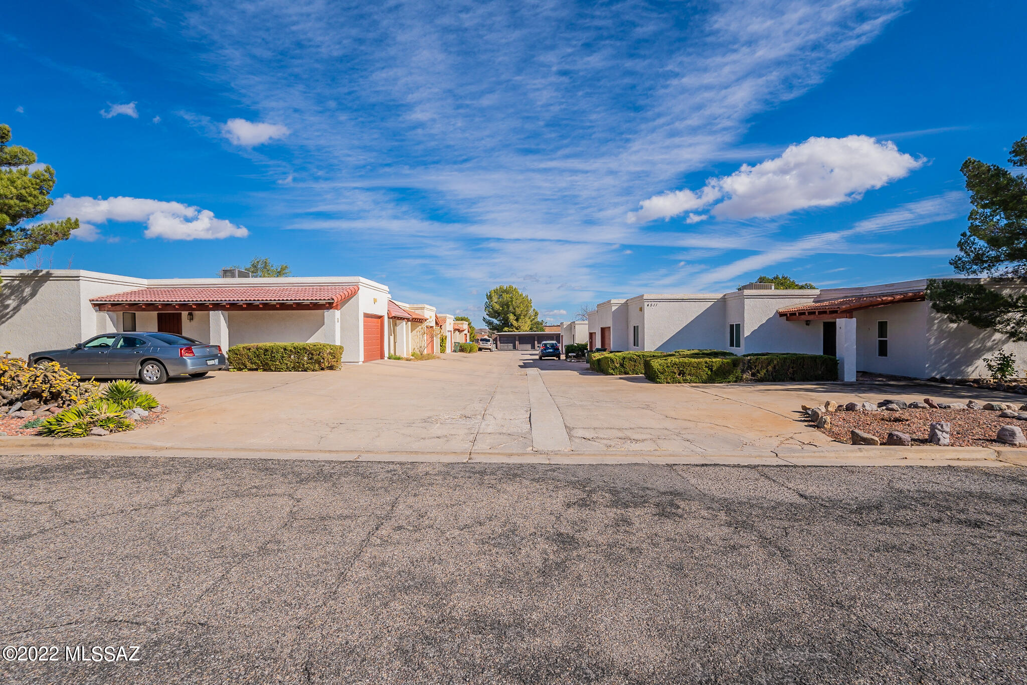 4511 Buena Loma Way