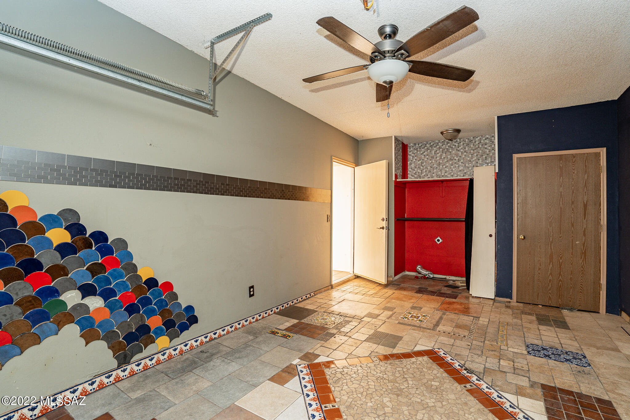 4511 Buena Loma Way