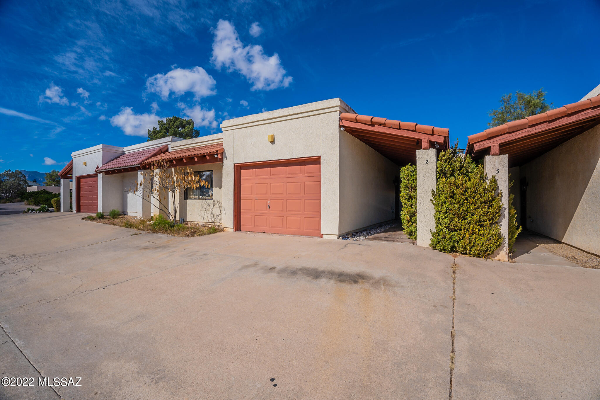 4511 Buena Loma Way
