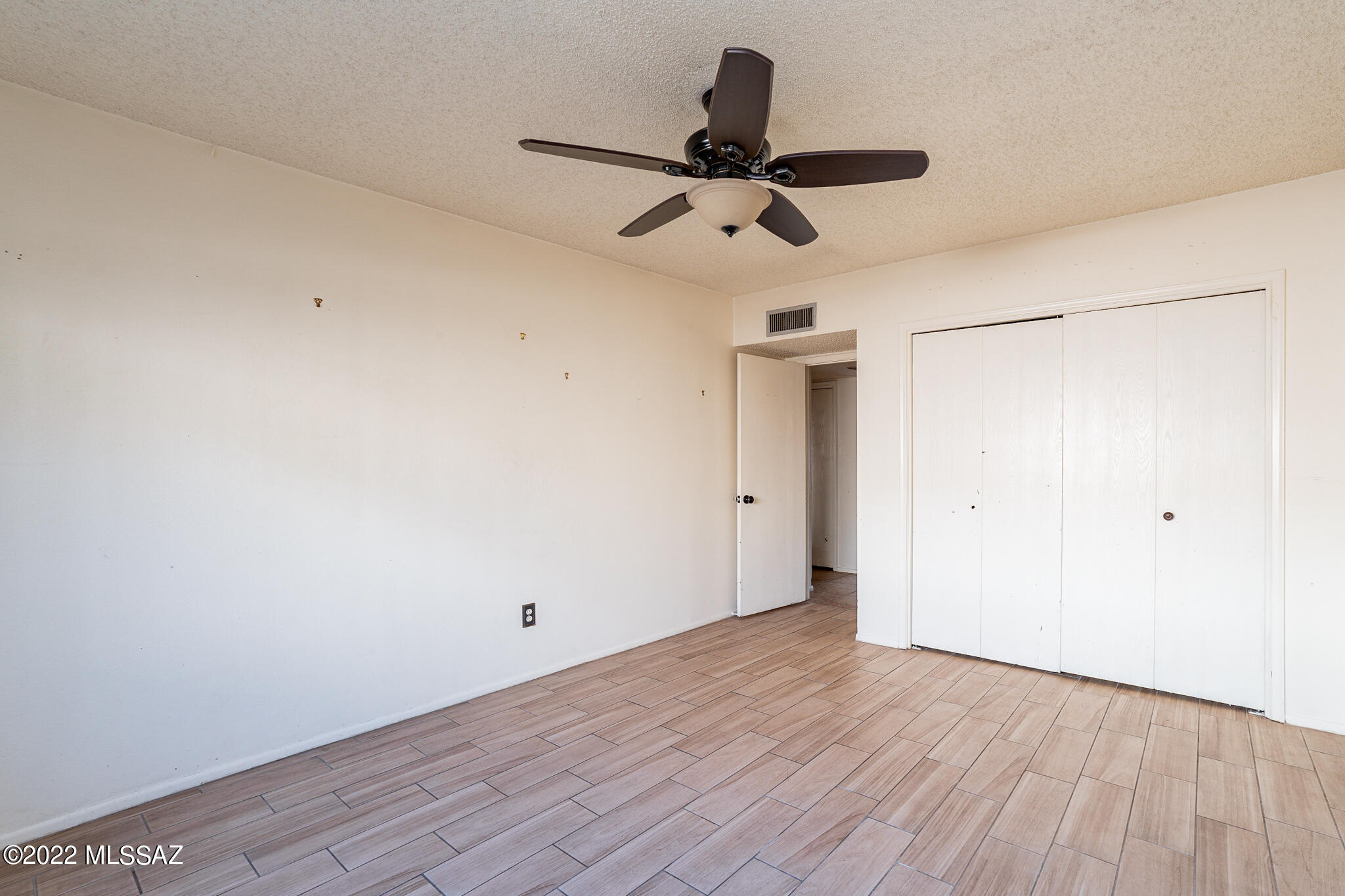 4511 Buena Loma Way