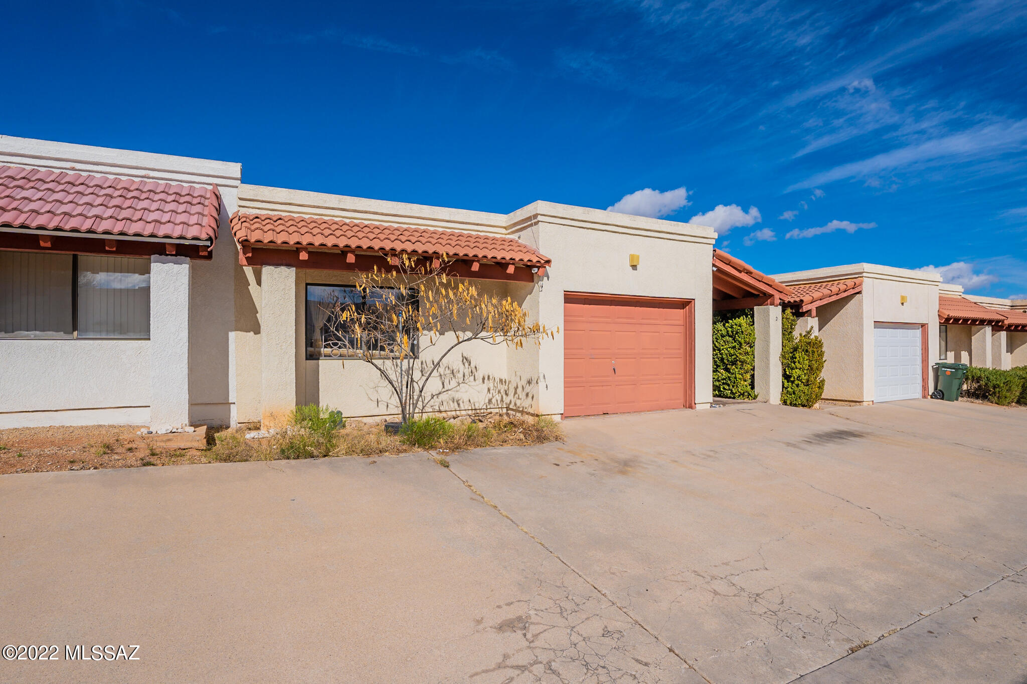 4511 Buena Loma Way