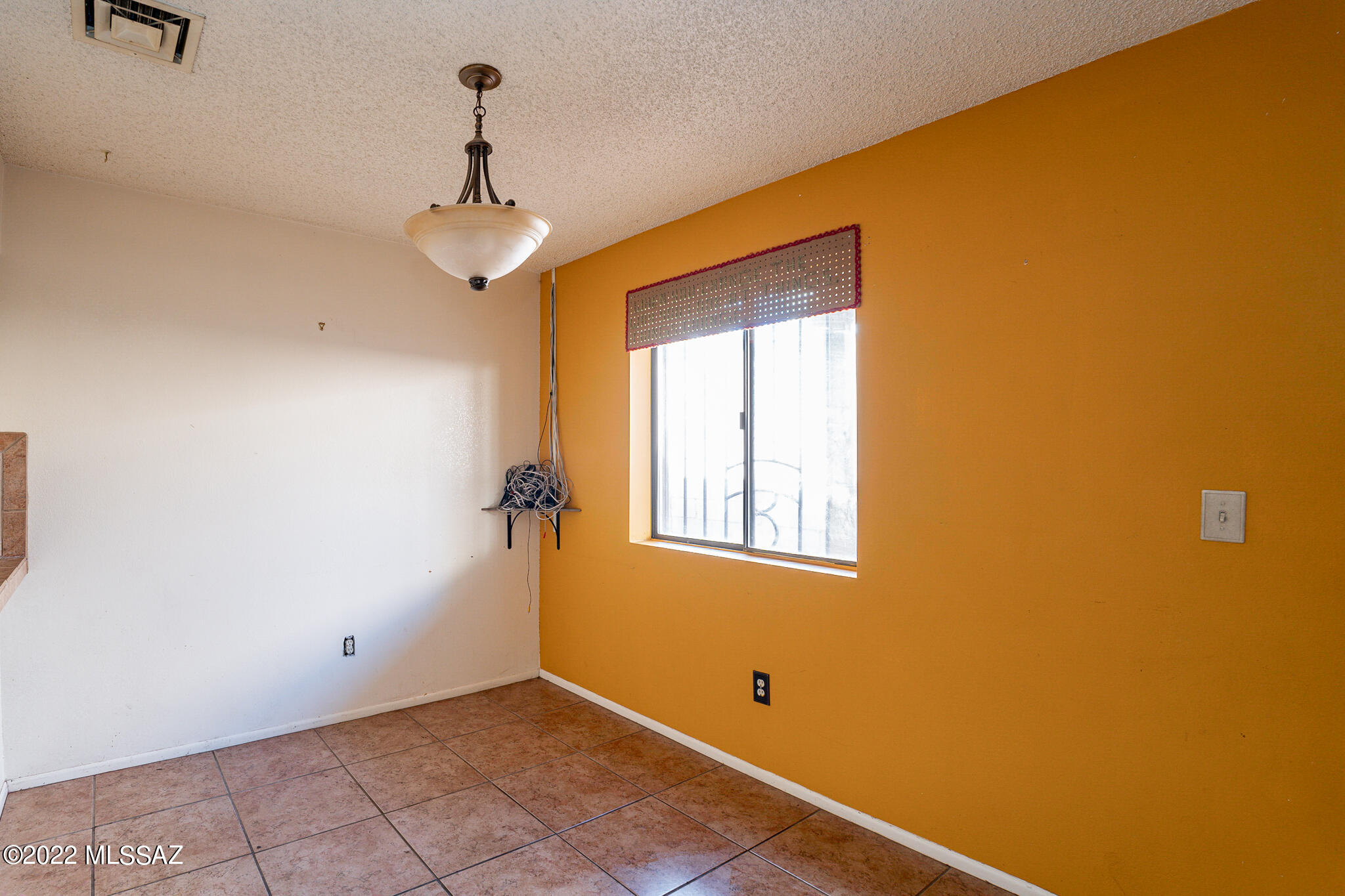 4511 Buena Loma Way