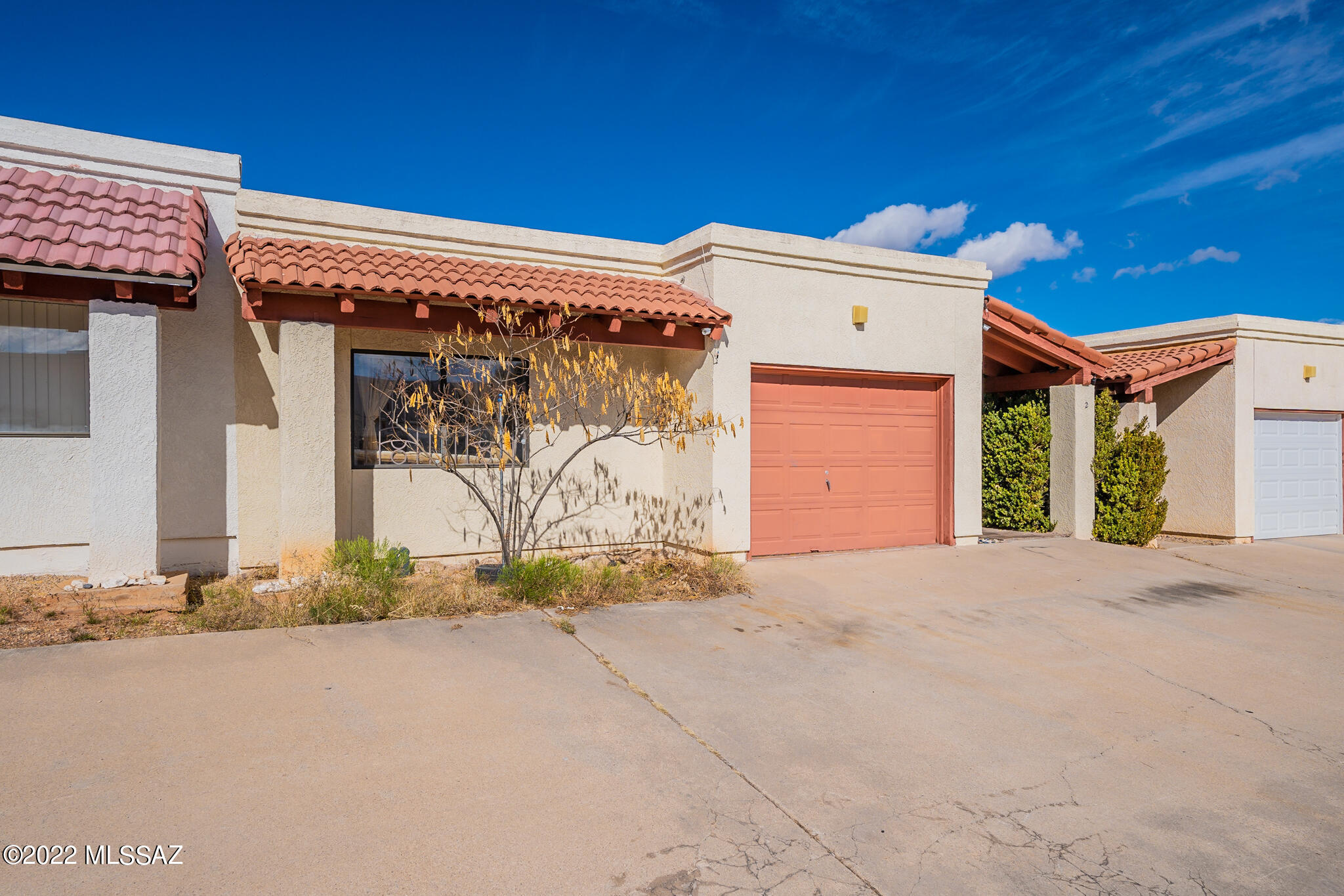 4511 Buena Loma Way