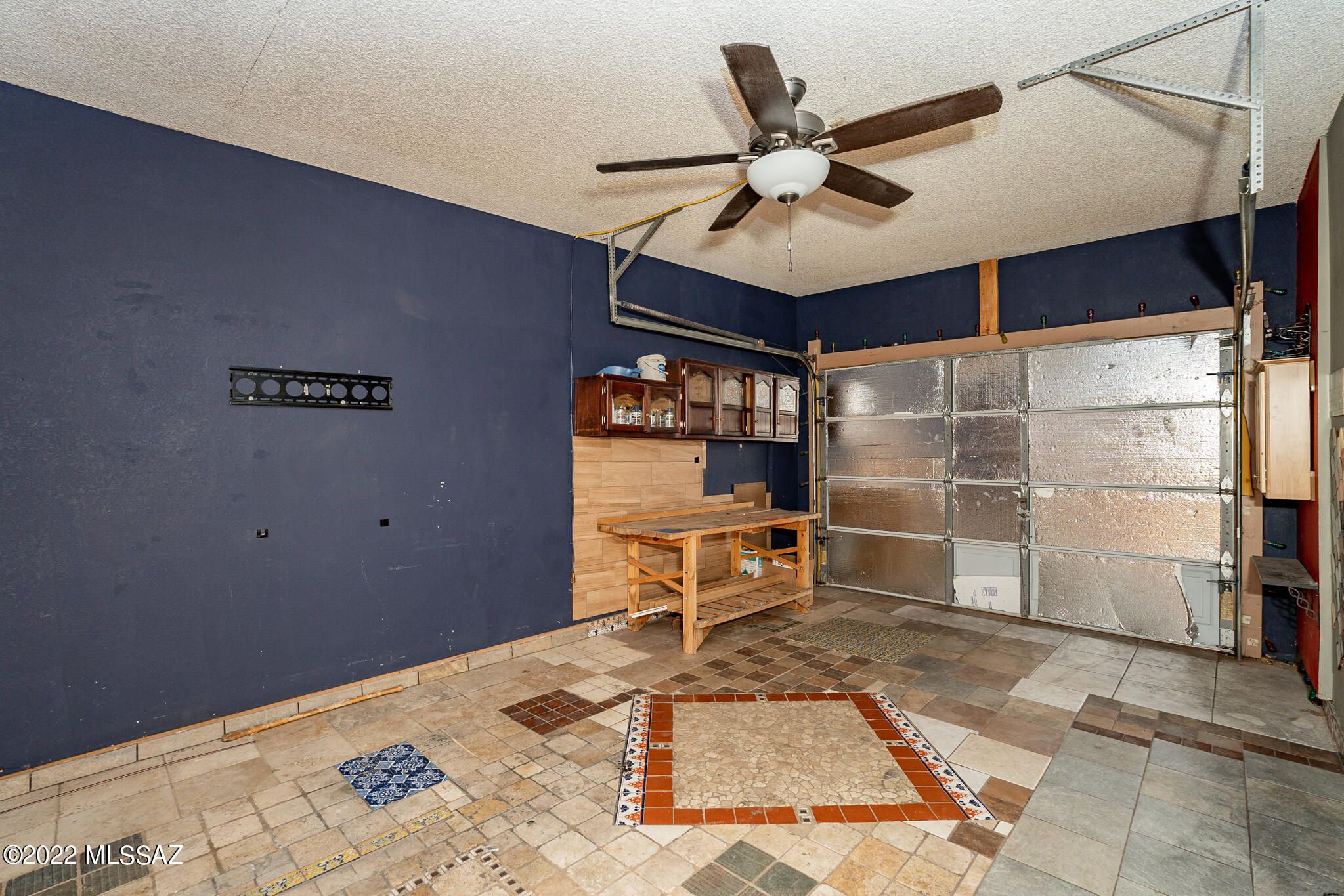 4511 Buena Loma Way
