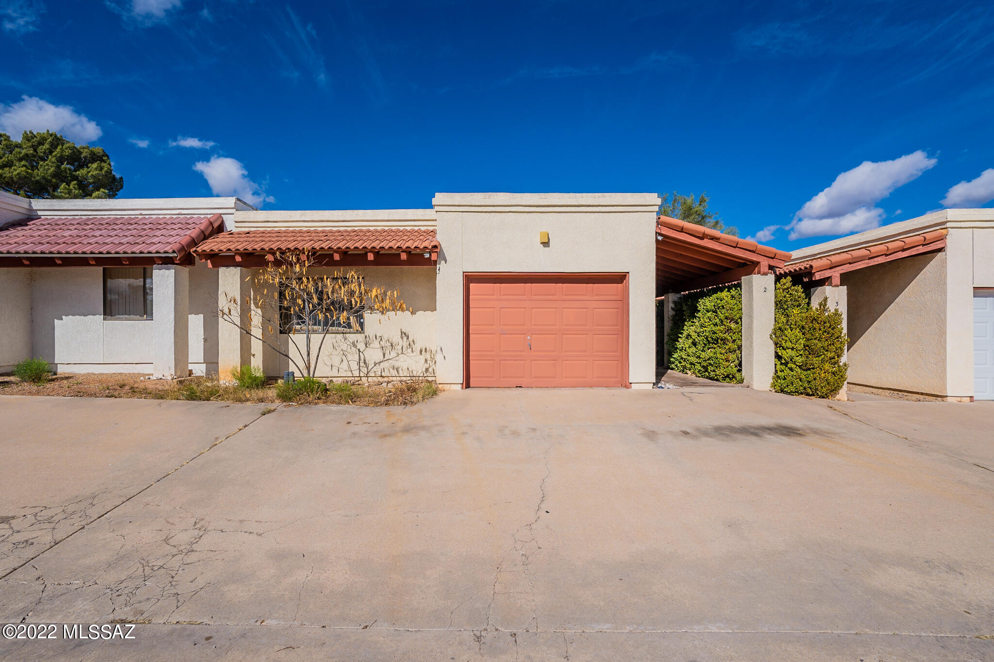 4511 Buena Loma Way
