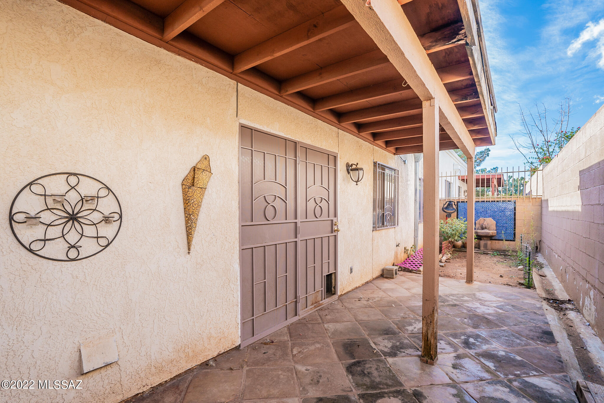 4511 Buena Loma Way