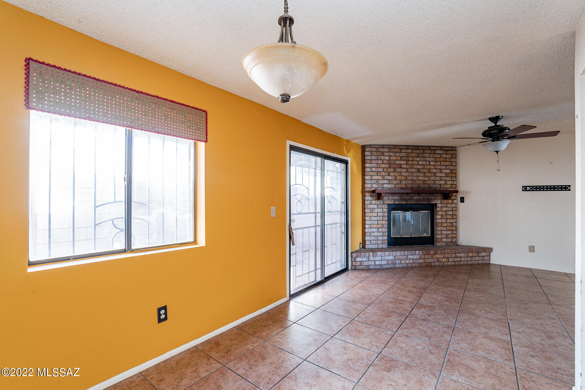4511 Buena Loma Way