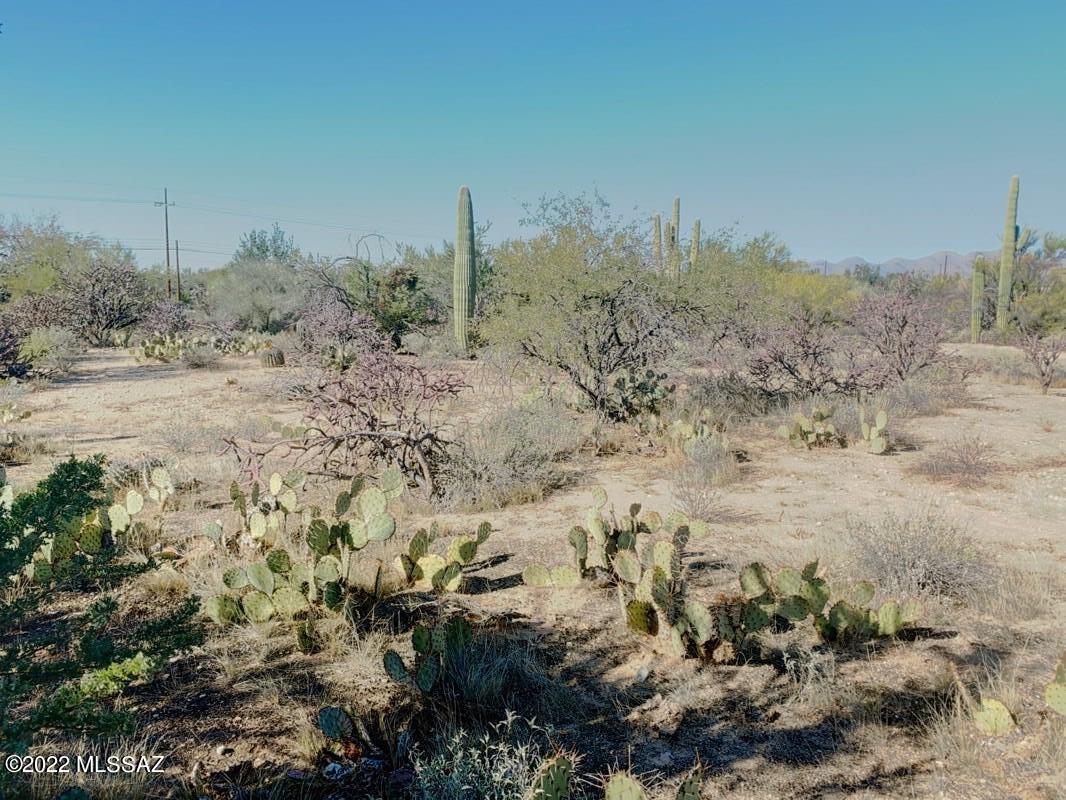 3750 W Pecos Way Unit: 1