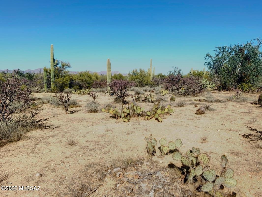 3750 W Pecos Way Unit: 1