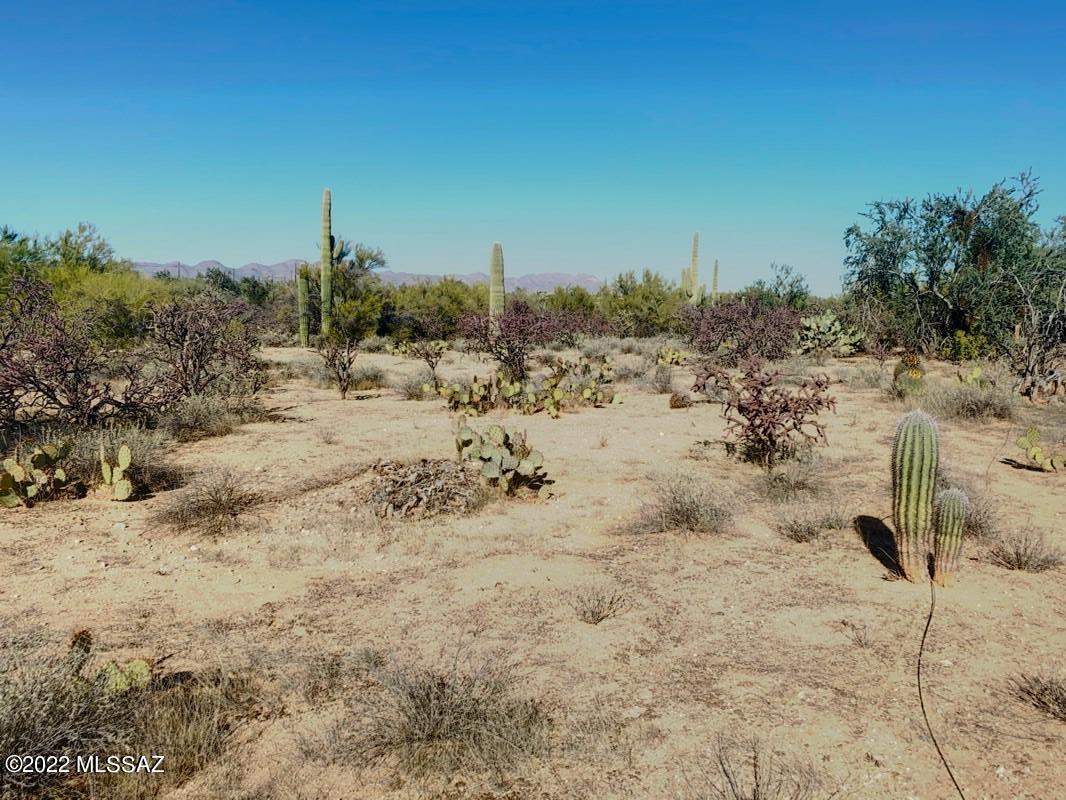 3750 W Pecos Way Unit: 1