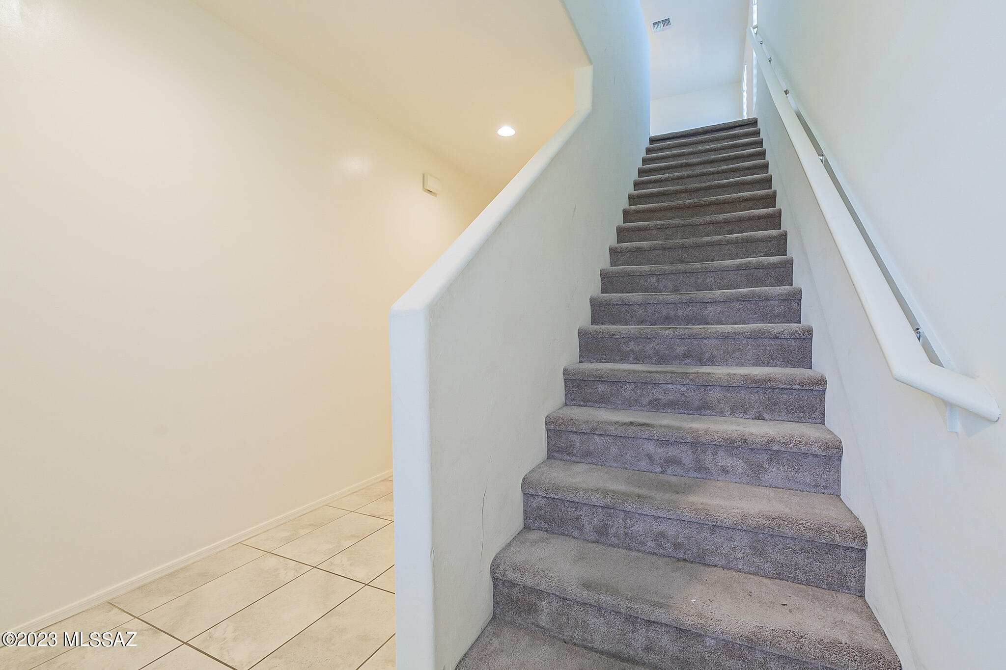 7544 S Circulo Rio Blanco