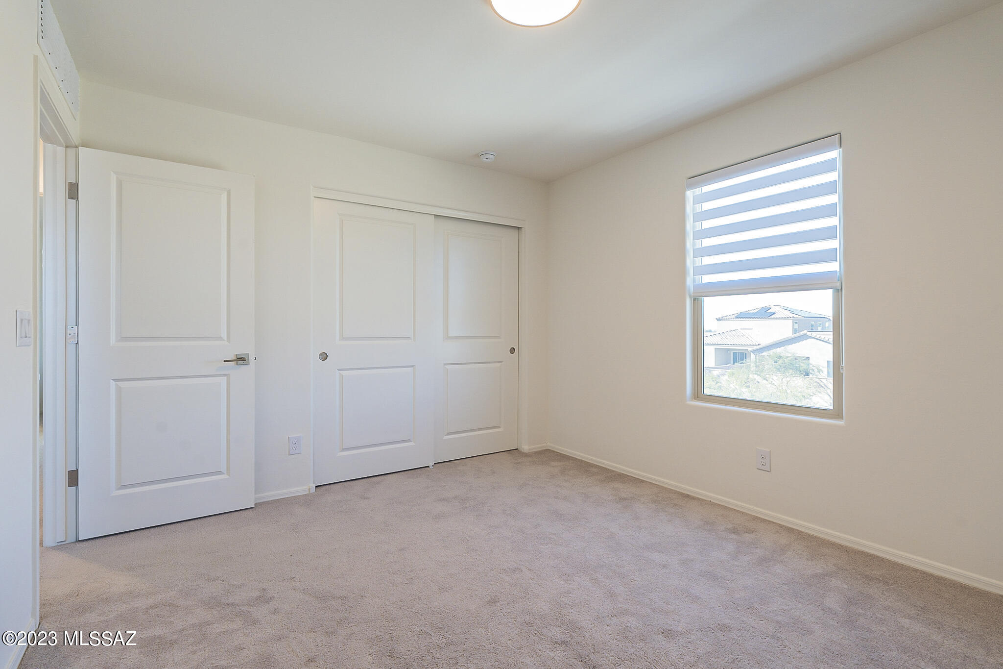 7544 S Circulo Rio Blanco