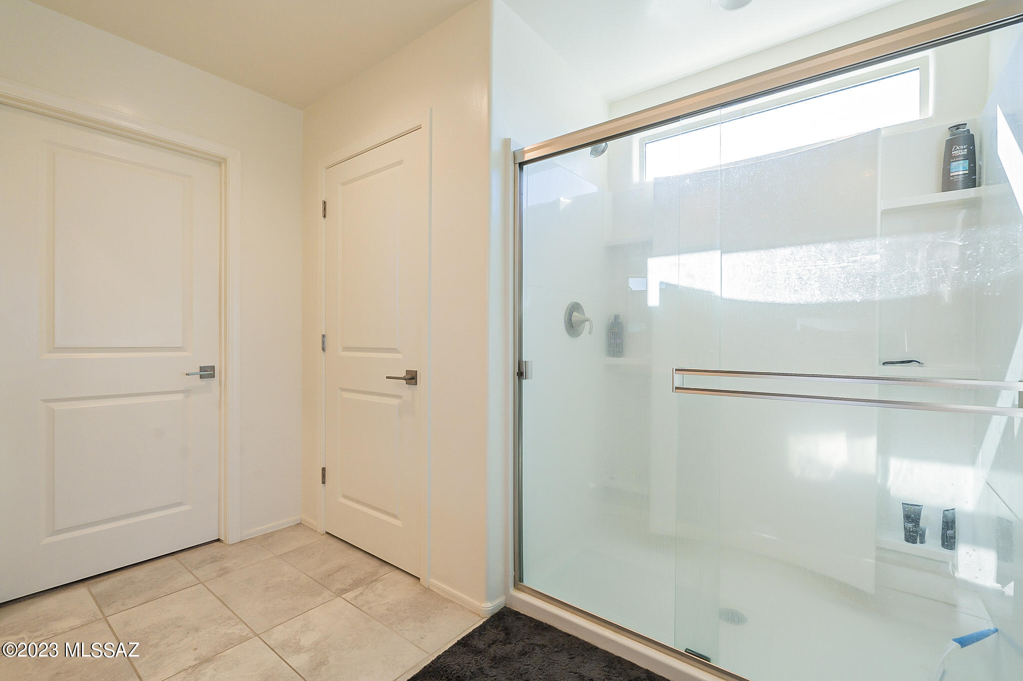 7544 S Circulo Rio Blanco