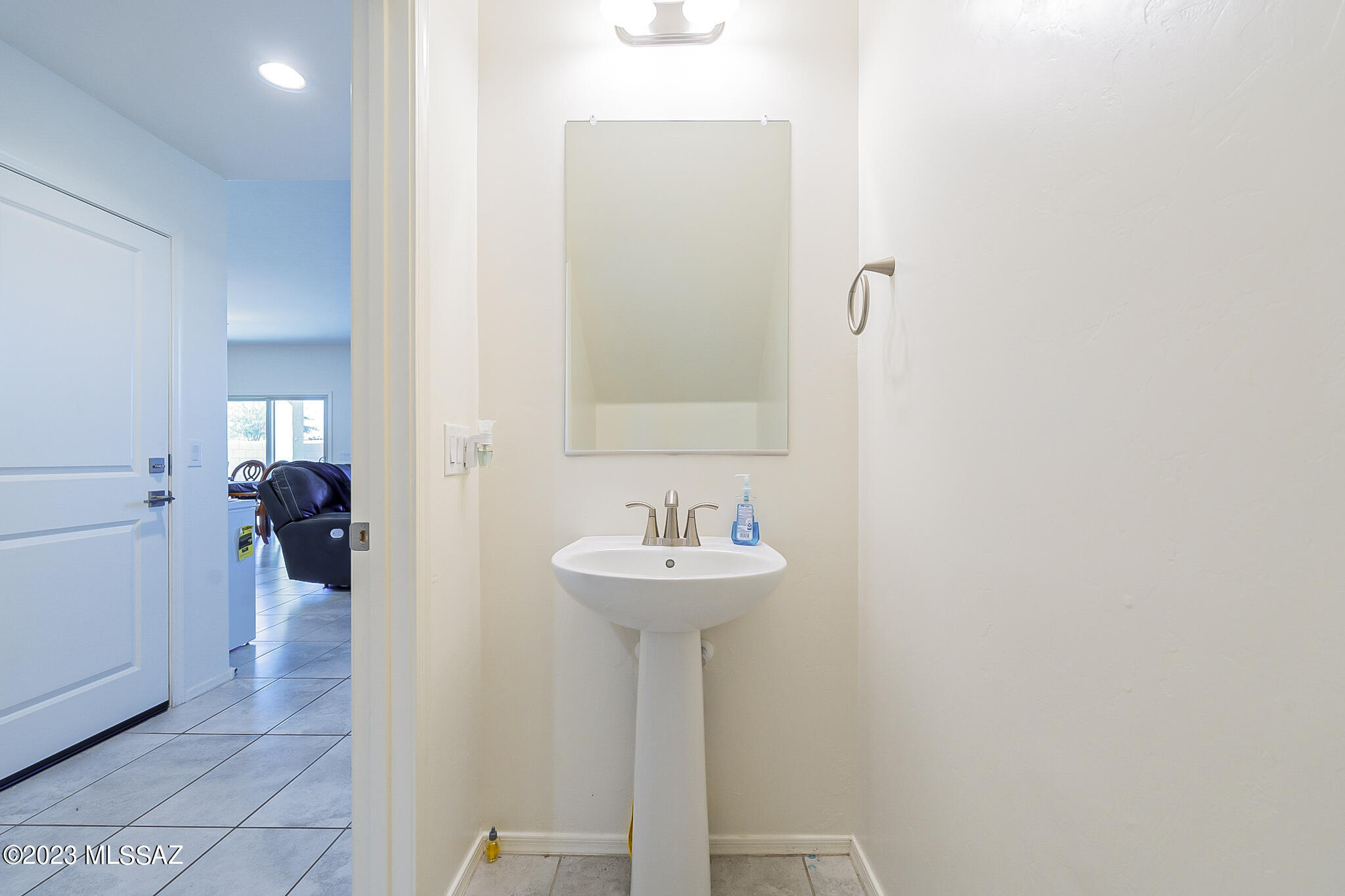 7544 S Circulo Rio Blanco