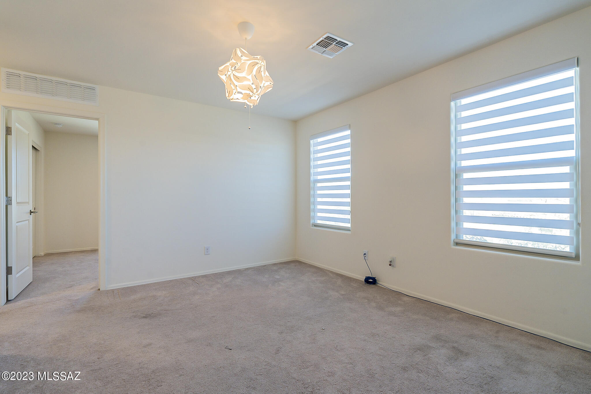 7544 S Circulo Rio Blanco