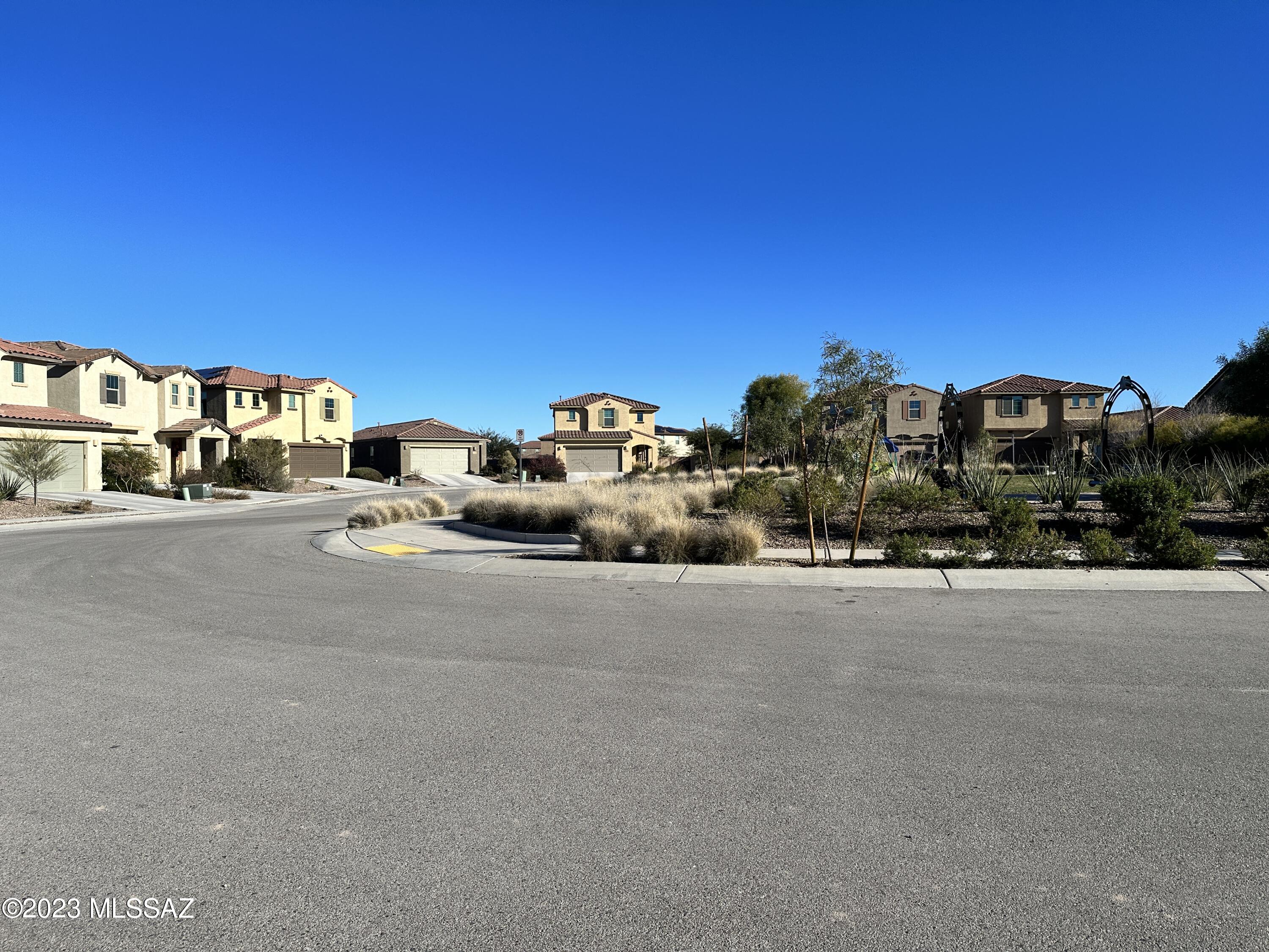 7544 S Circulo Rio Blanco