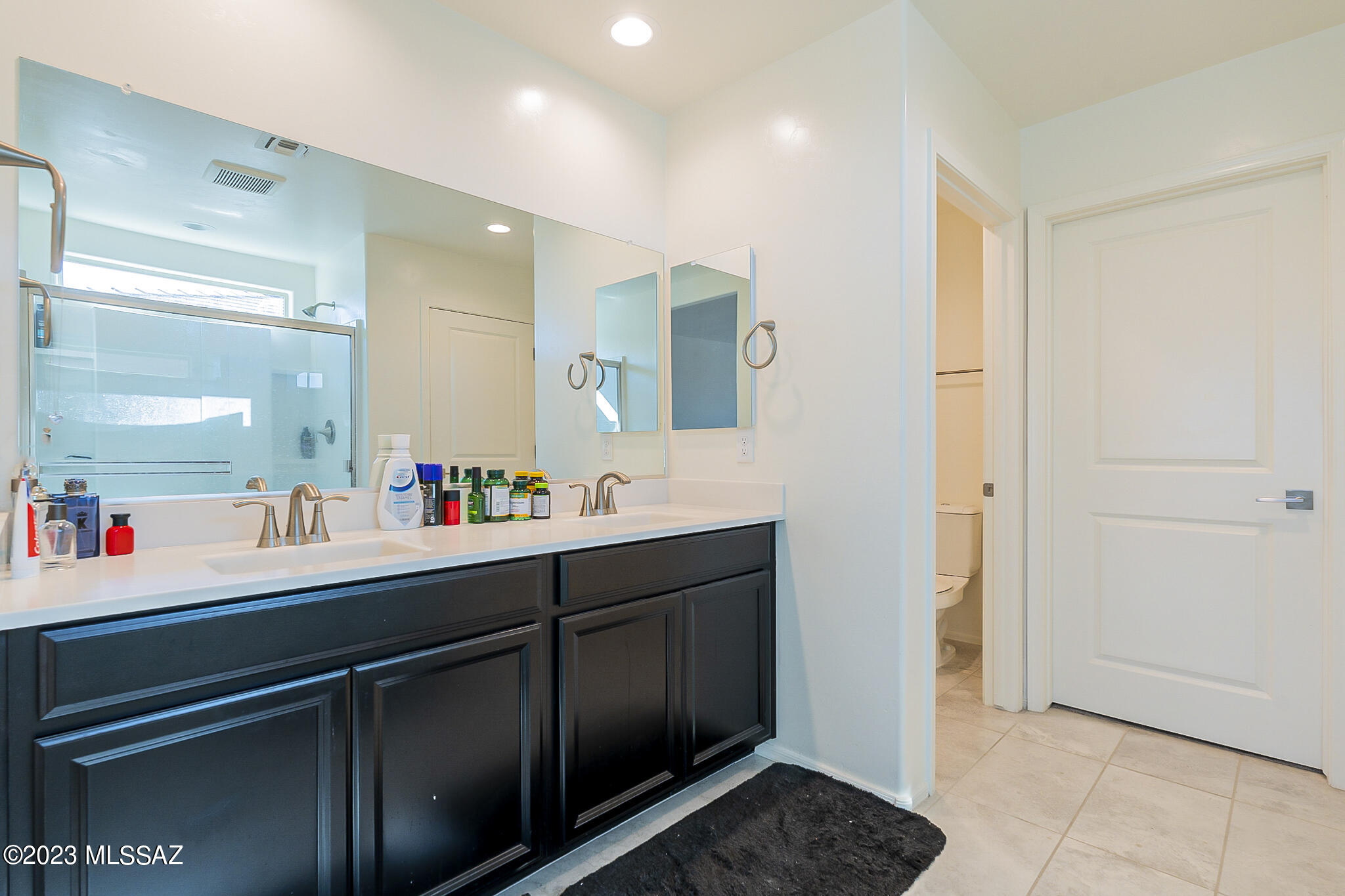 7544 S Circulo Rio Blanco