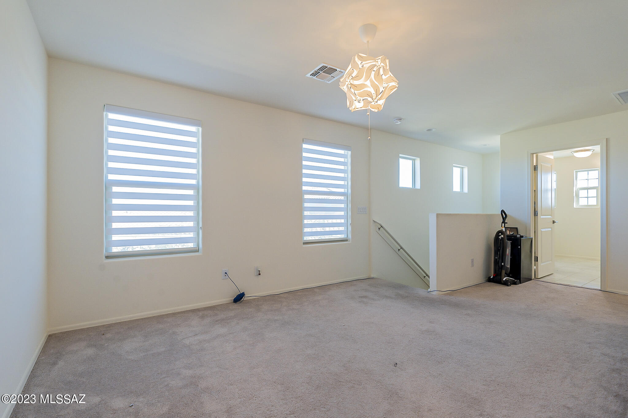 7544 S Circulo Rio Blanco