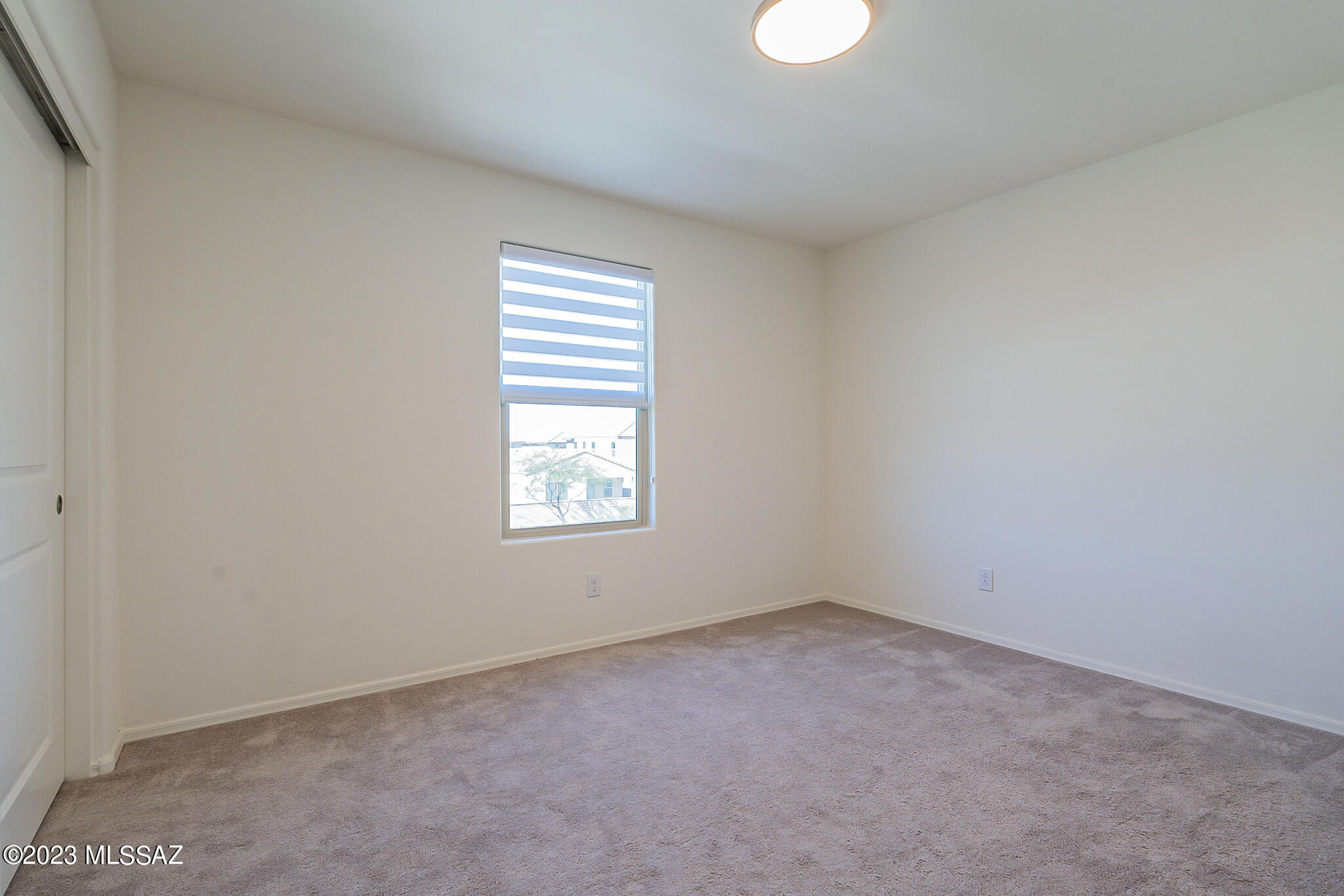 7544 S Circulo Rio Blanco
