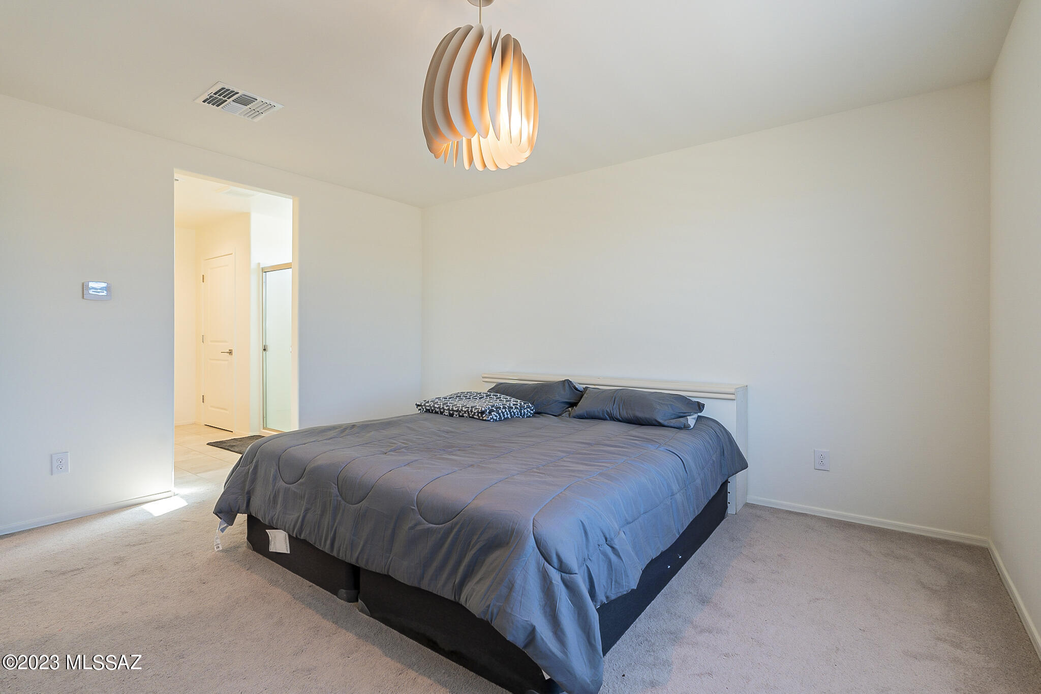 7544 S Circulo Rio Blanco