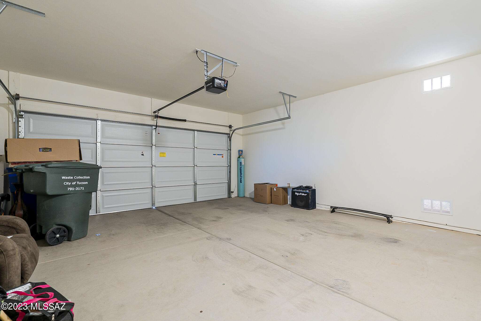 7544 S Circulo Rio Blanco