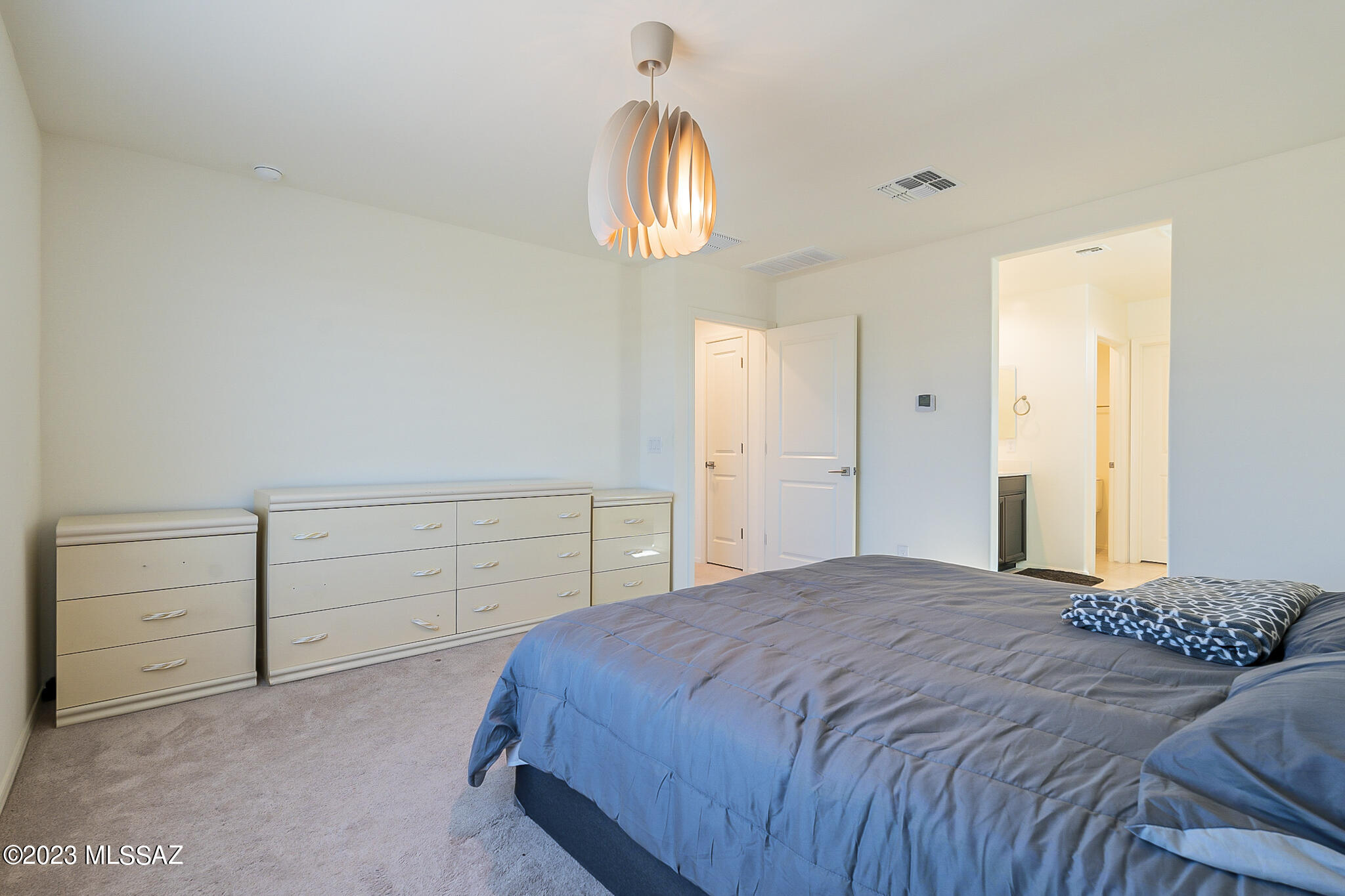 7544 S Circulo Rio Blanco