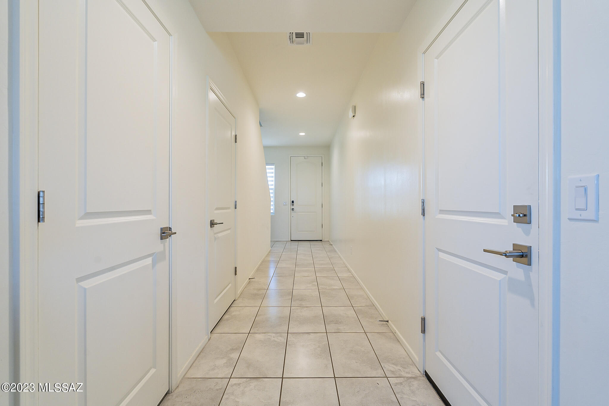 7544 S Circulo Rio Blanco