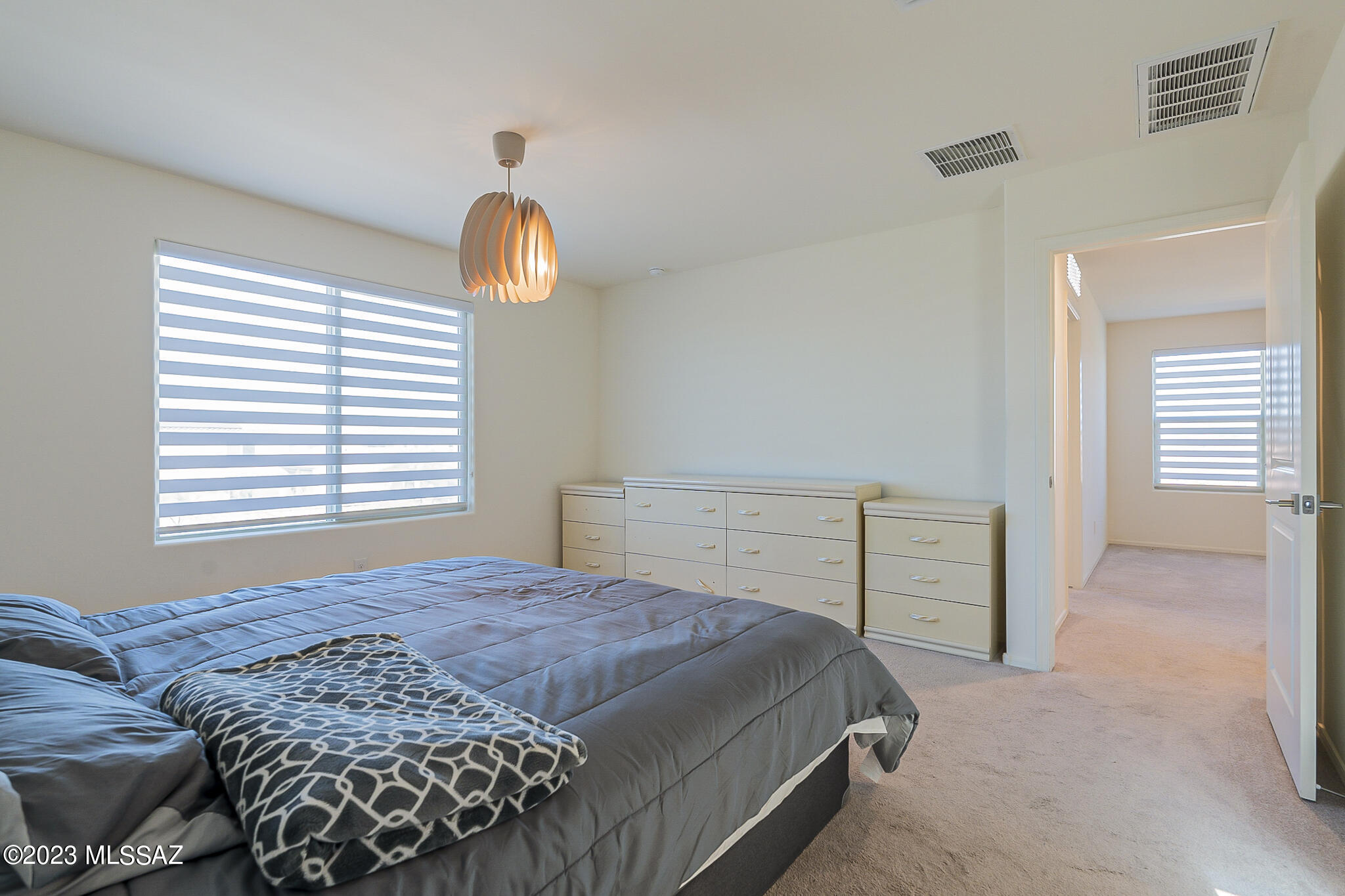 7544 S Circulo Rio Blanco