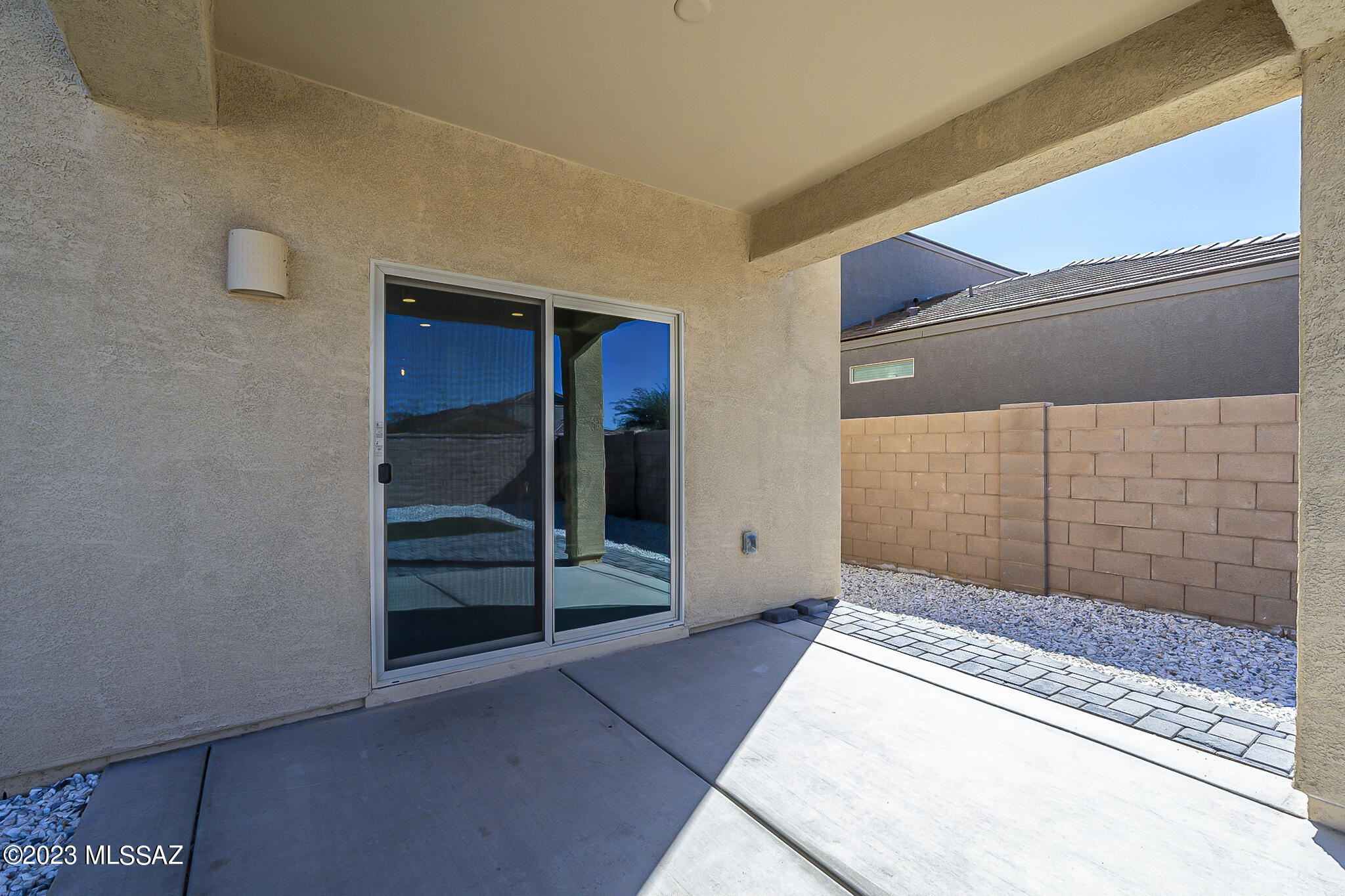 7544 S Circulo Rio Blanco