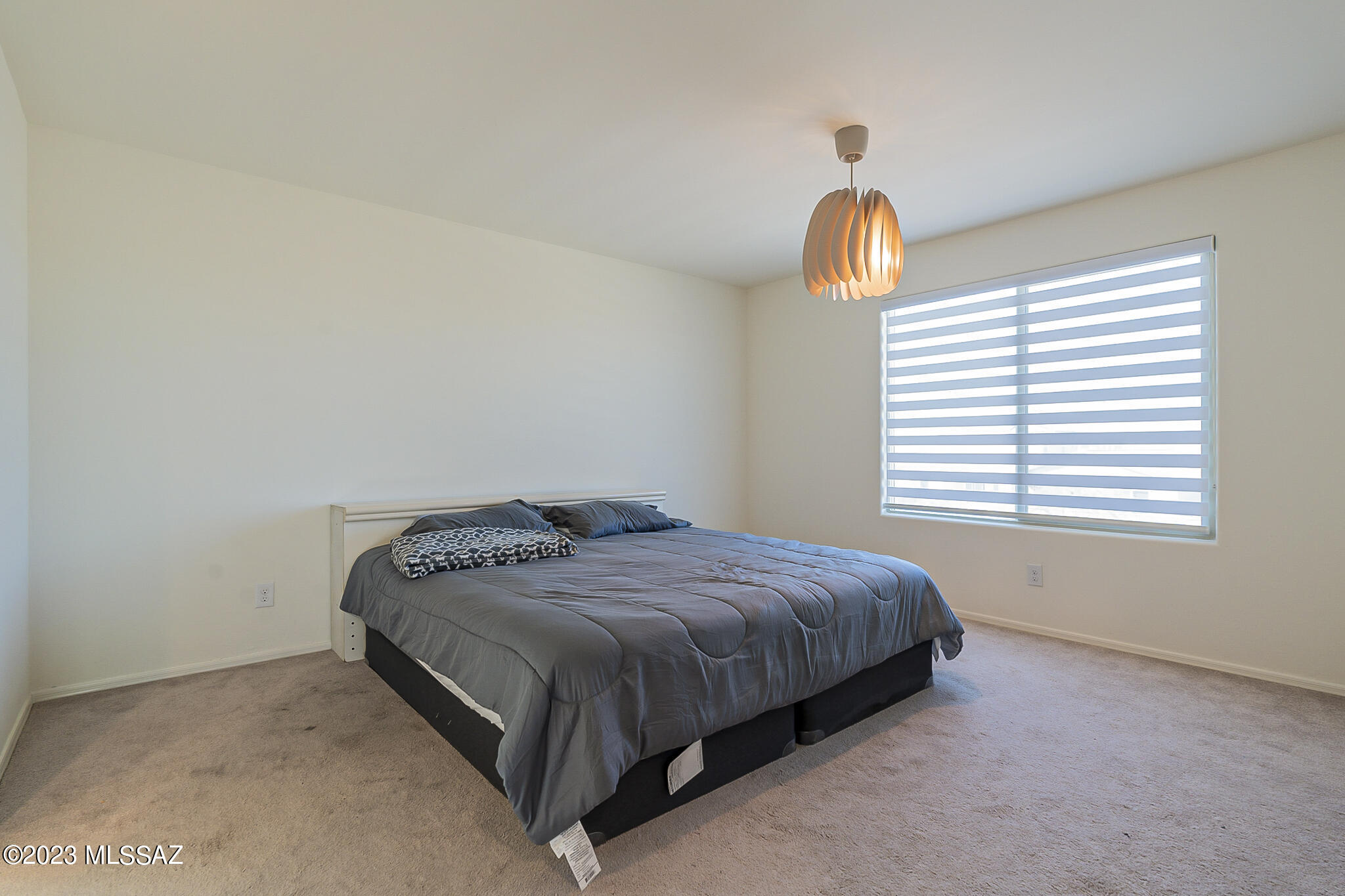 7544 S Circulo Rio Blanco
